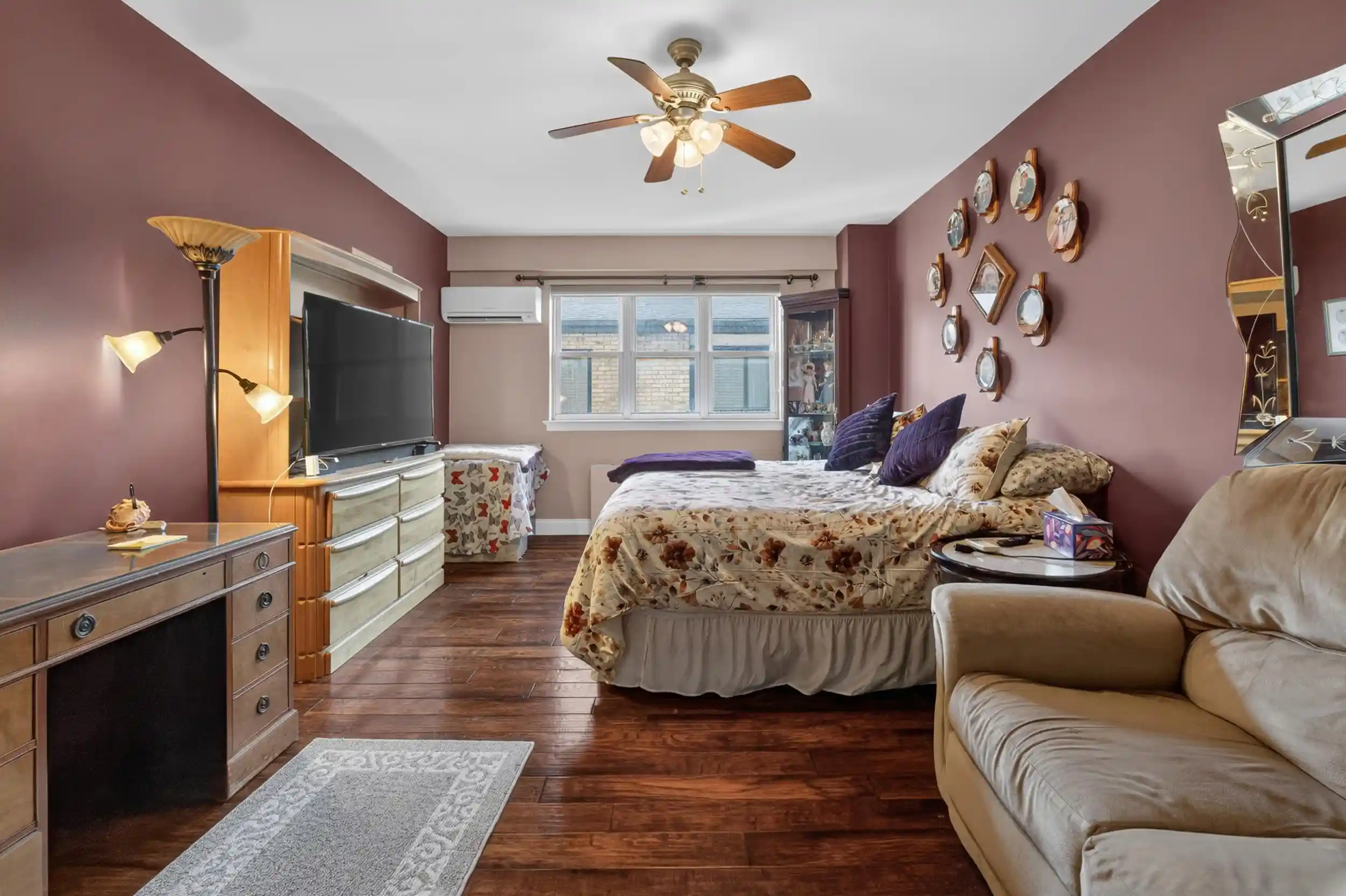 Homes for sale in Bayonne, NJ | 795 Avenue C #202, Bayonne, NJ 07002 | MLS# 260013482