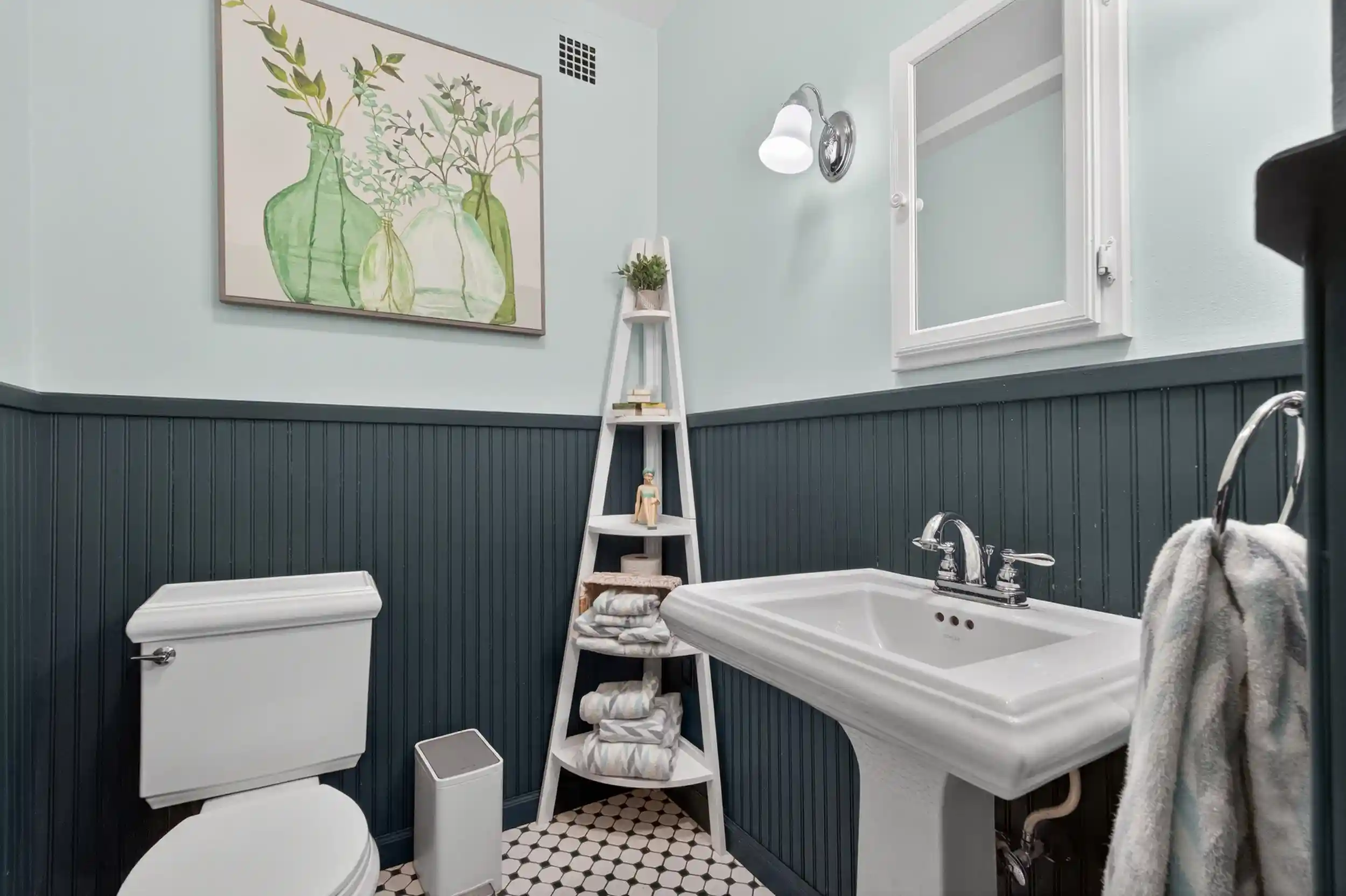 Homes for sale in Bayonne, NJ | 795 Avenue C #202, Bayonne, NJ 07002 | MLS# 260013482