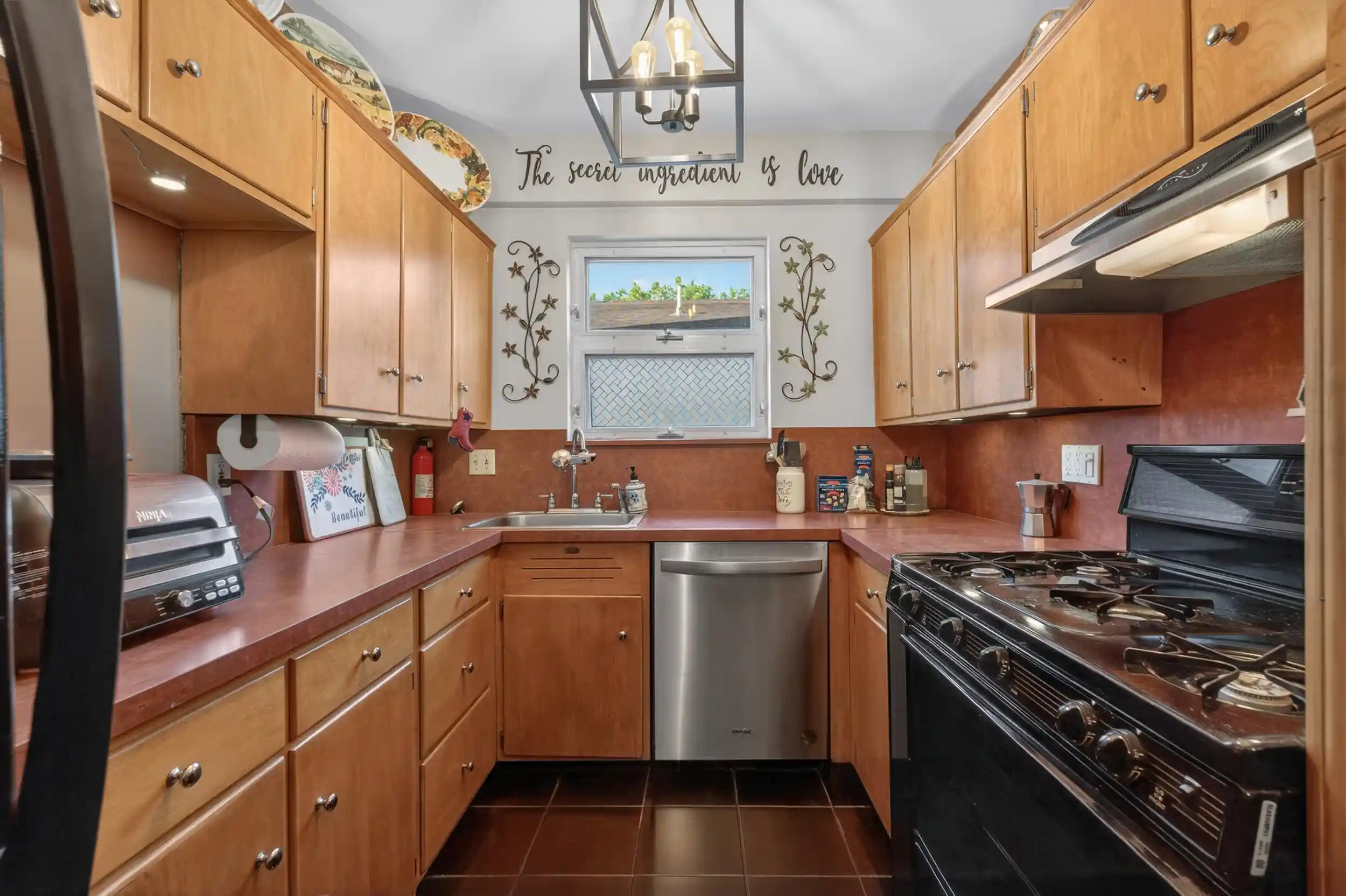 Homes for sale in Bayonne, NJ | 795 Avenue C #202, Bayonne, NJ 07002 | MLS# 260013482
