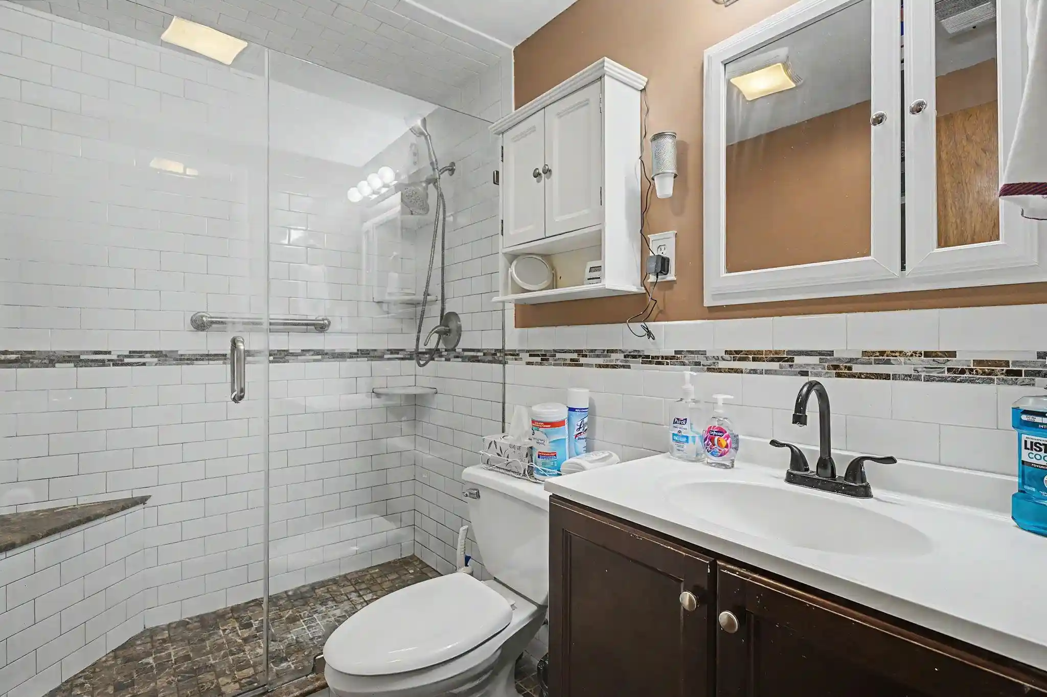4th image of 318 38Th St, Union, NJ 07087