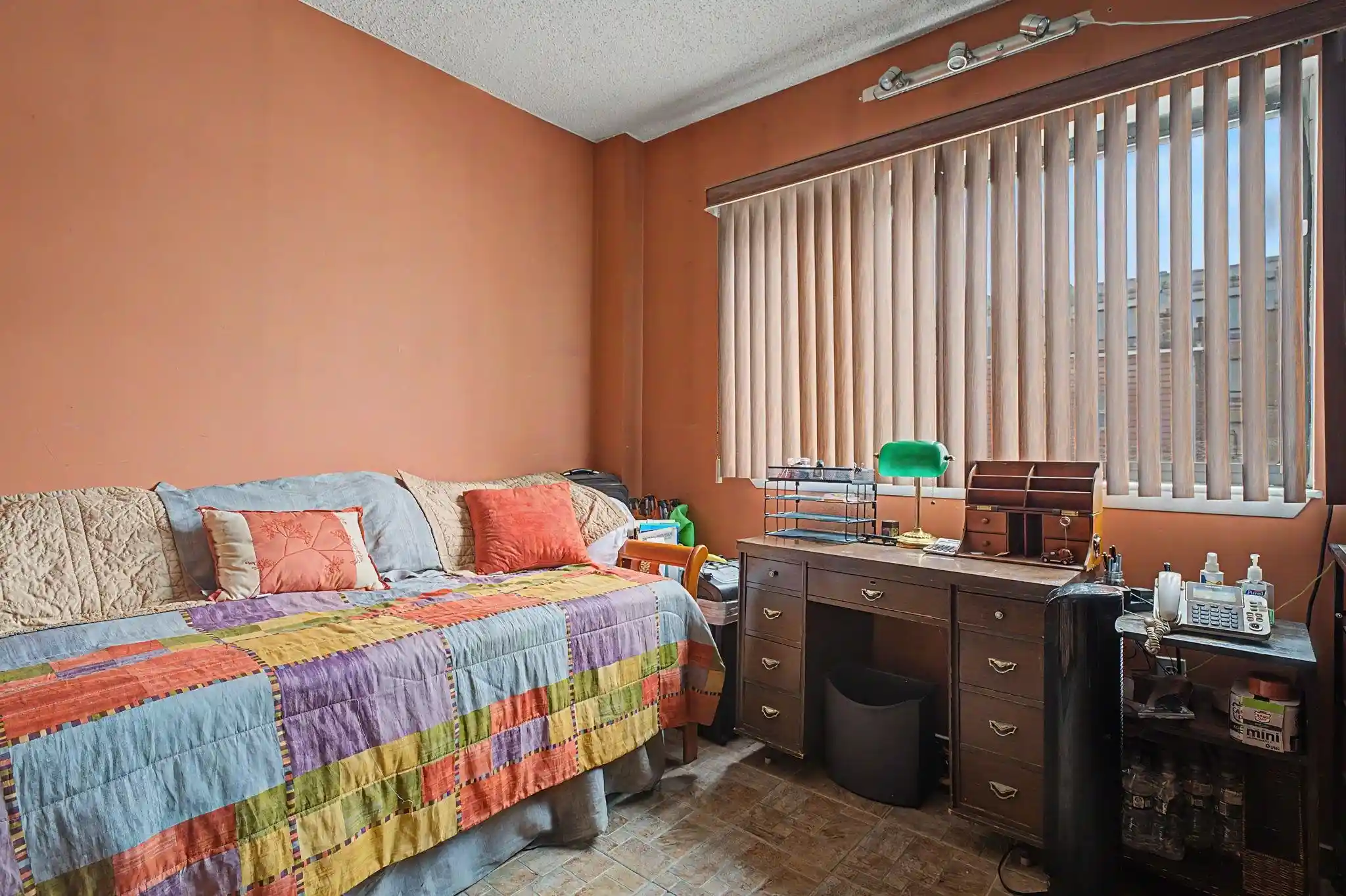 5th image of 318 38Th St, Union, NJ 07087
