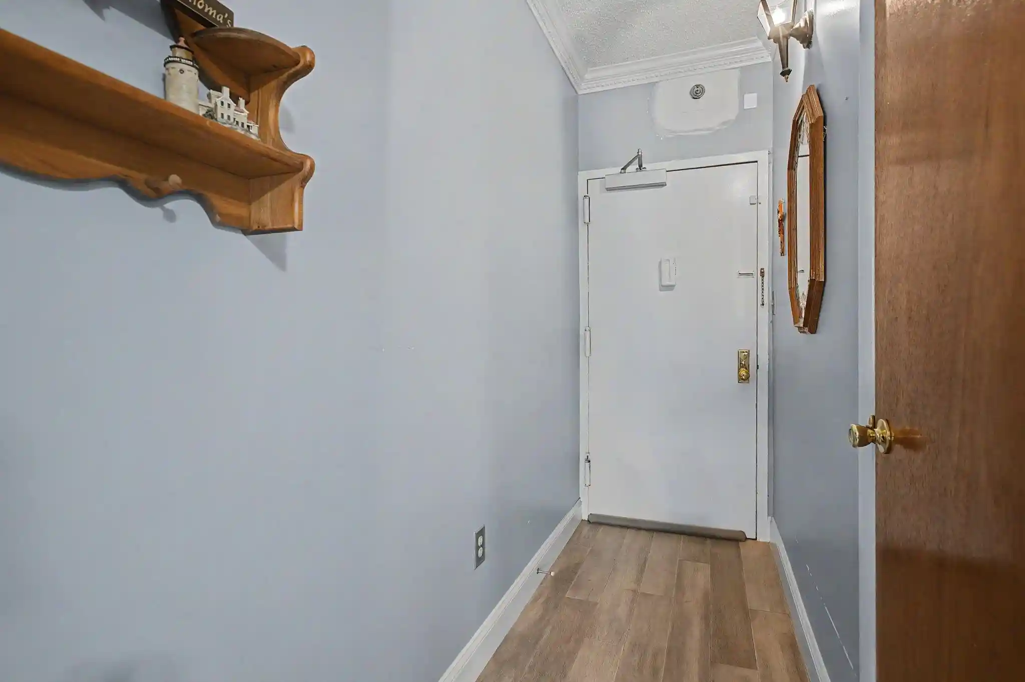 22nd image of 318 38th St #307, Union City, NJ 07087 | MLS# 260013483