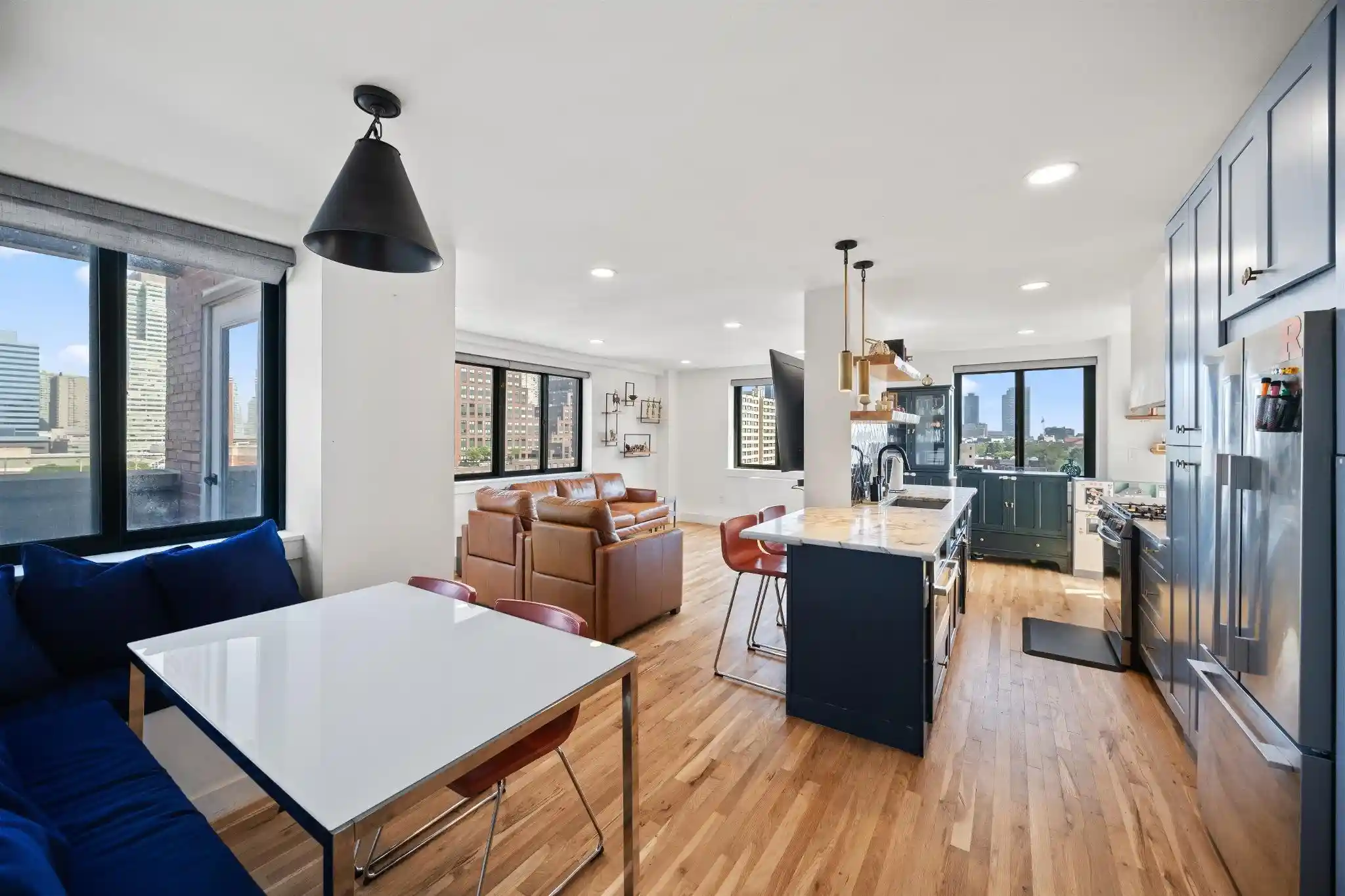 1st image of 205 10Th St, Jersey City, NJ 07302