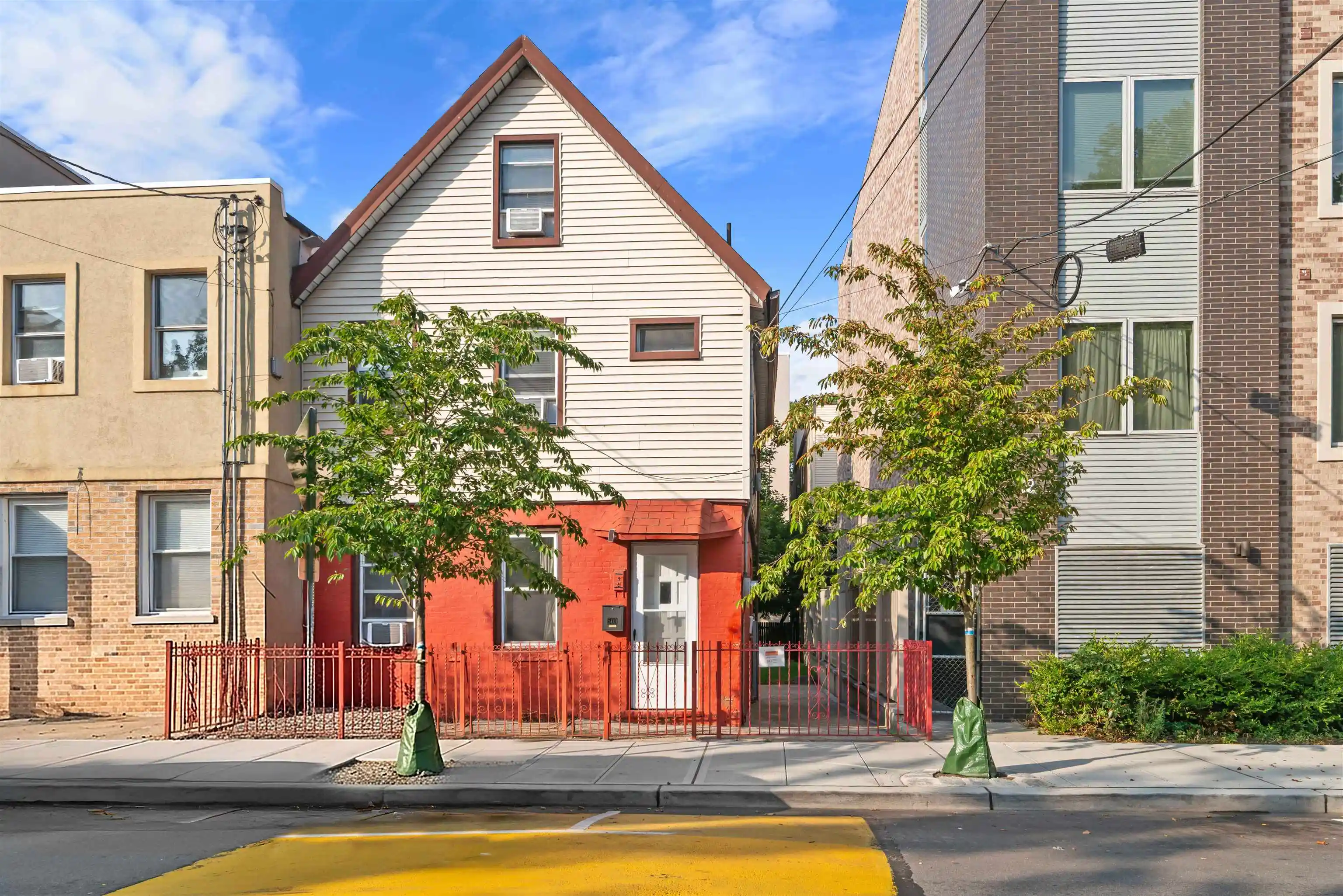 1st image of 509 3rd St, Union City, NJ 07087 | MLS# 260013488