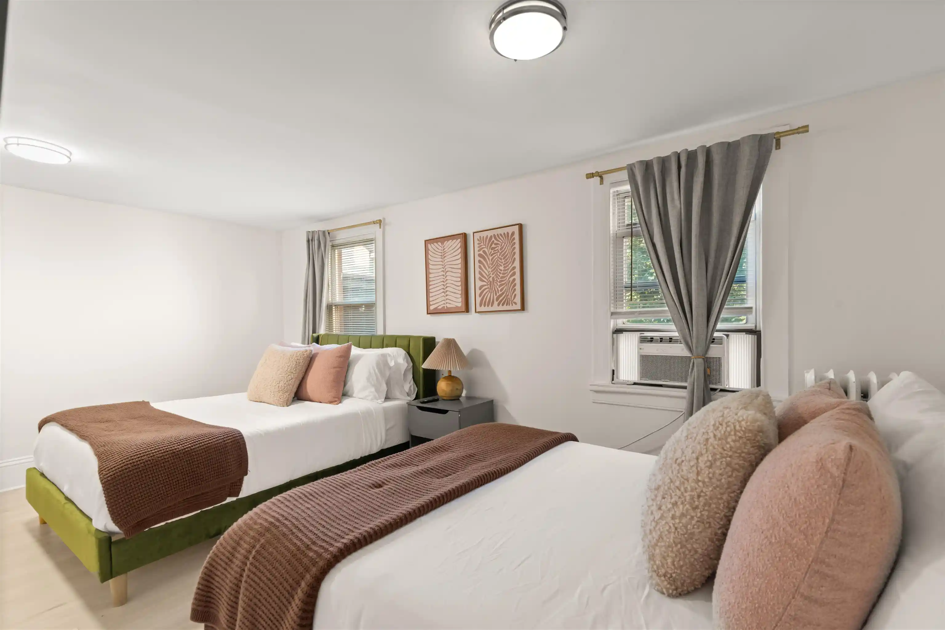 Listing Photo 5 - Condo for sale in building located at 509 3rd St, Union City, NJ 07087