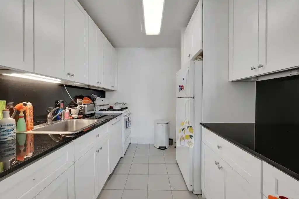Photo 3 of Condo for sale at 7002 Boulevard E #34I, Guttenberg, NJ 07093 | MLS# 260013502 | Listing updated on 2026-08-17