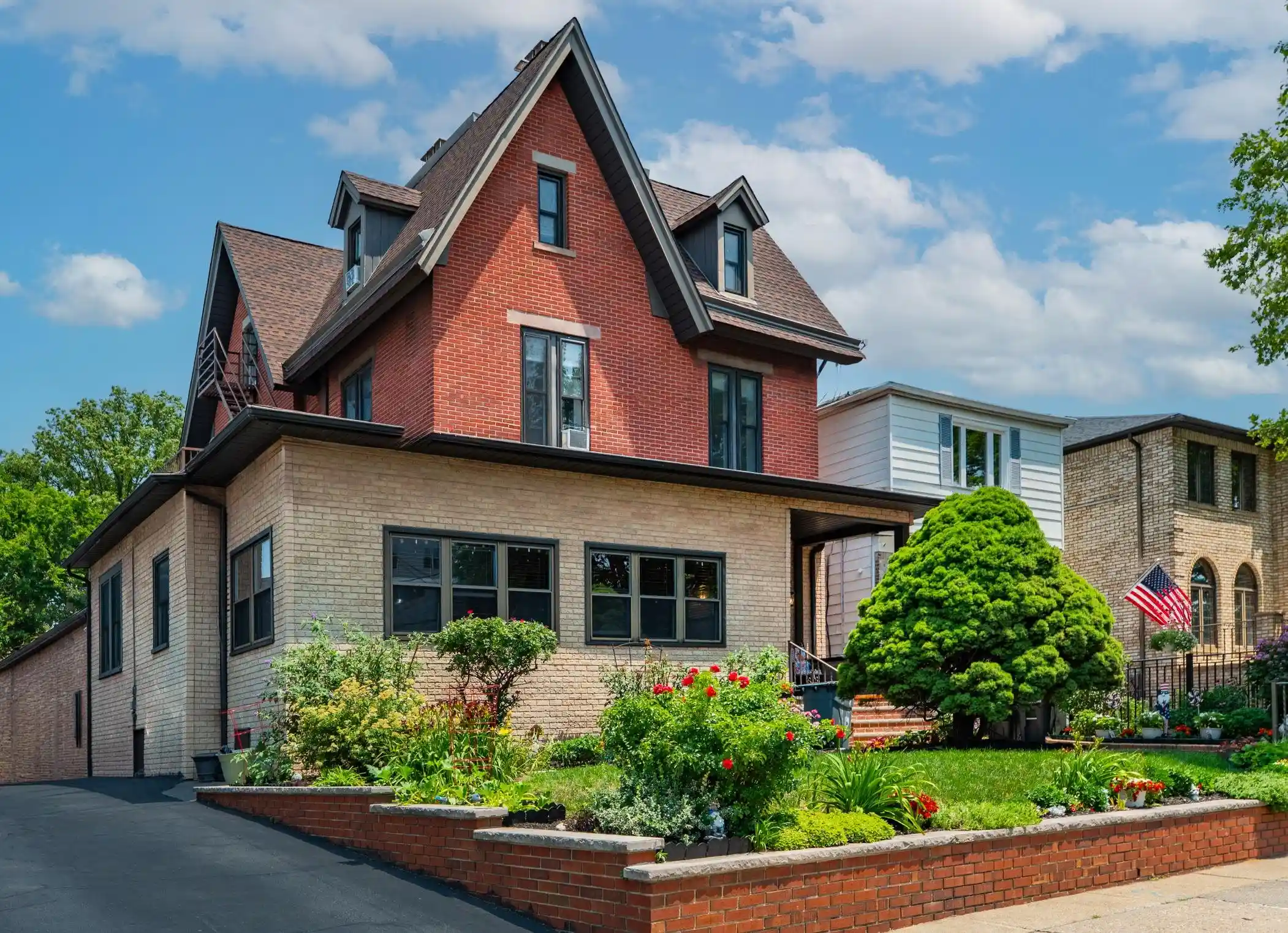 Photo 1 of Multi family home for sale at 17 19 Schuyler Pl, Bayonne, NJ 07002 | MLS# 260013509 | Listing updated on 2026-09-17