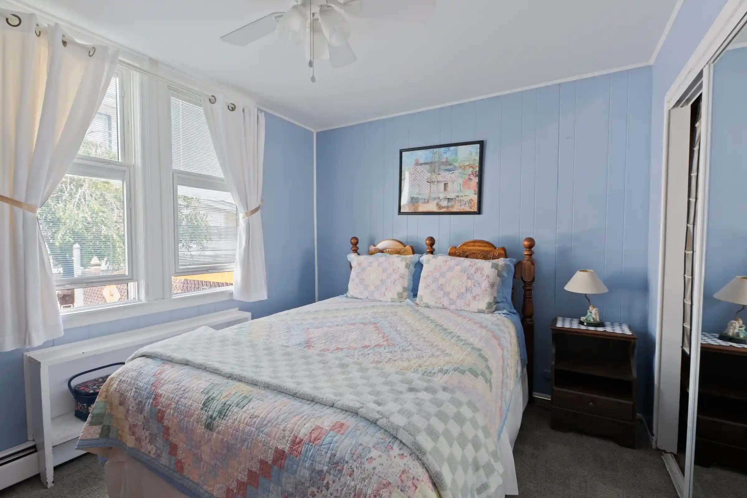 Photo 2 of Multi family home for sale at 17 19 Schuyler Pl, Bayonne, NJ 07002 | MLS# 260013509 | Listing updated on 2026-09-17