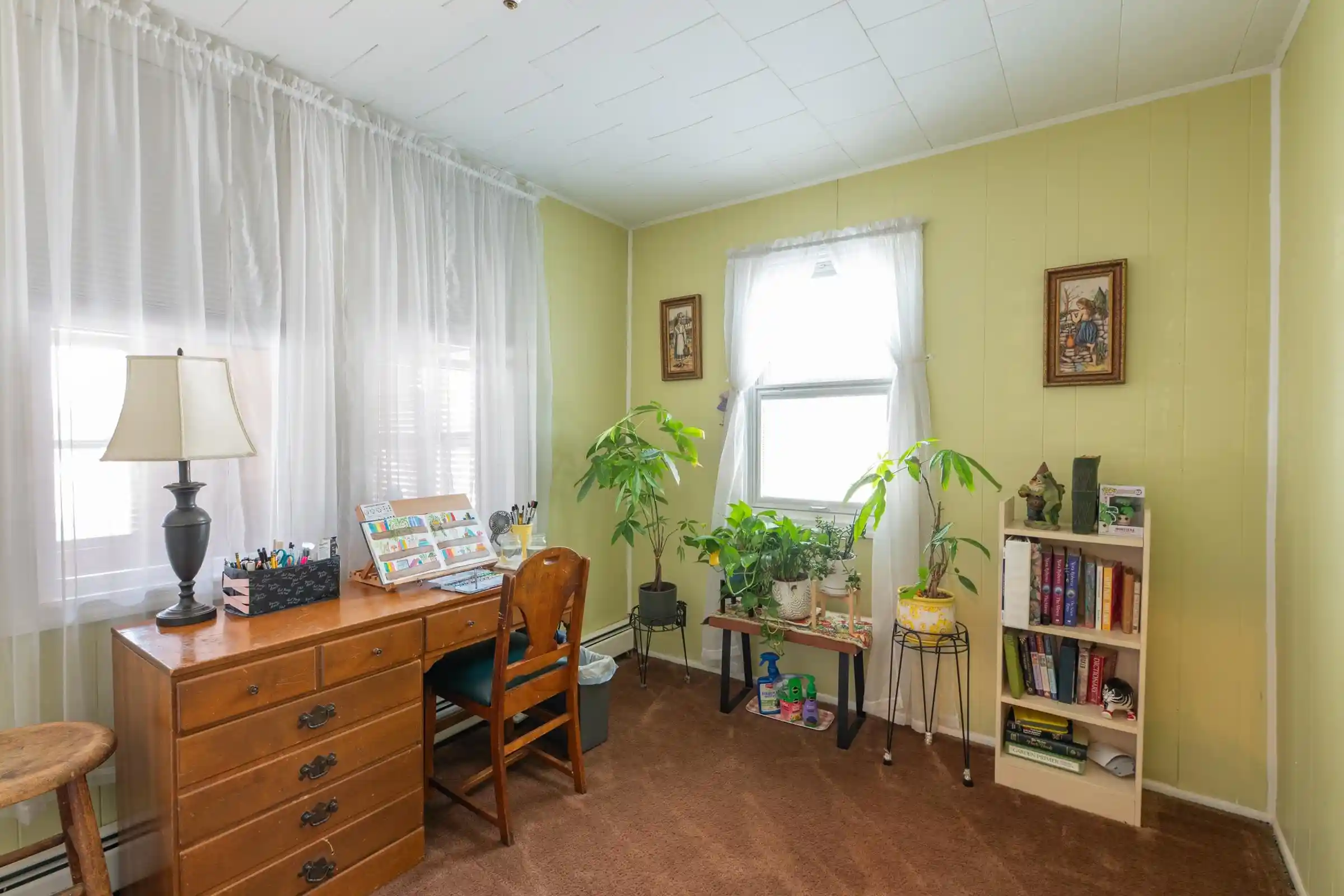 Photo 3 of Multi family home for sale at 17 19 Schuyler Pl, Bayonne, NJ 07002 | MLS# 260013509 | Listing updated on 2026-09-17