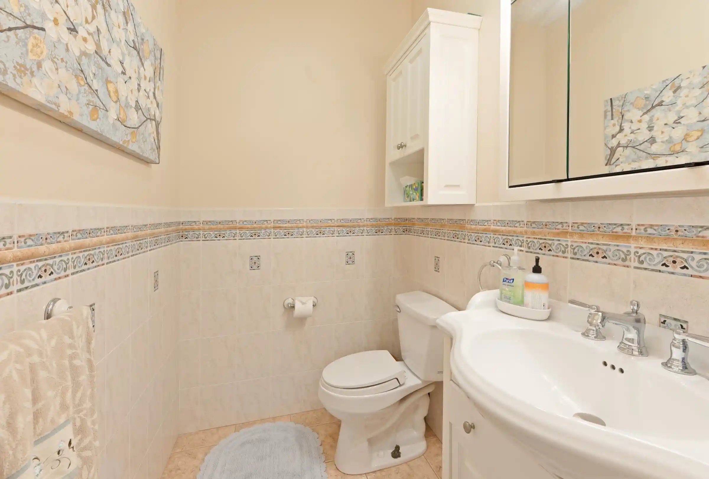 Photo 3 of House for sale at 17-19 Schuyler Pl, Bayonne, NJ 07002 | MLS# 260013509 | Listing updated on 2026-09-17