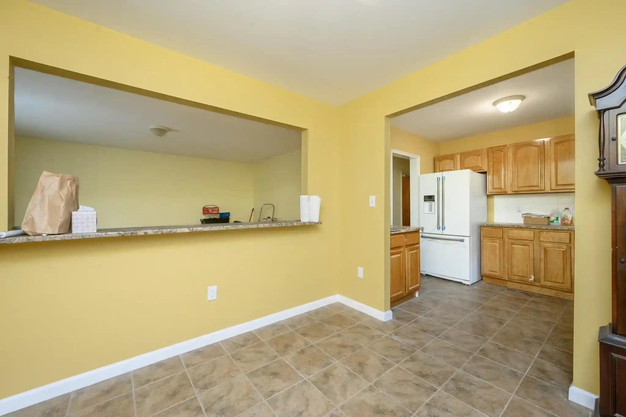 Photo 2 of Sale Pending at 197 West 26th St, Bayonne, NJ 07002 | MLS# 260013518 | Listing updated on 2026-08-11