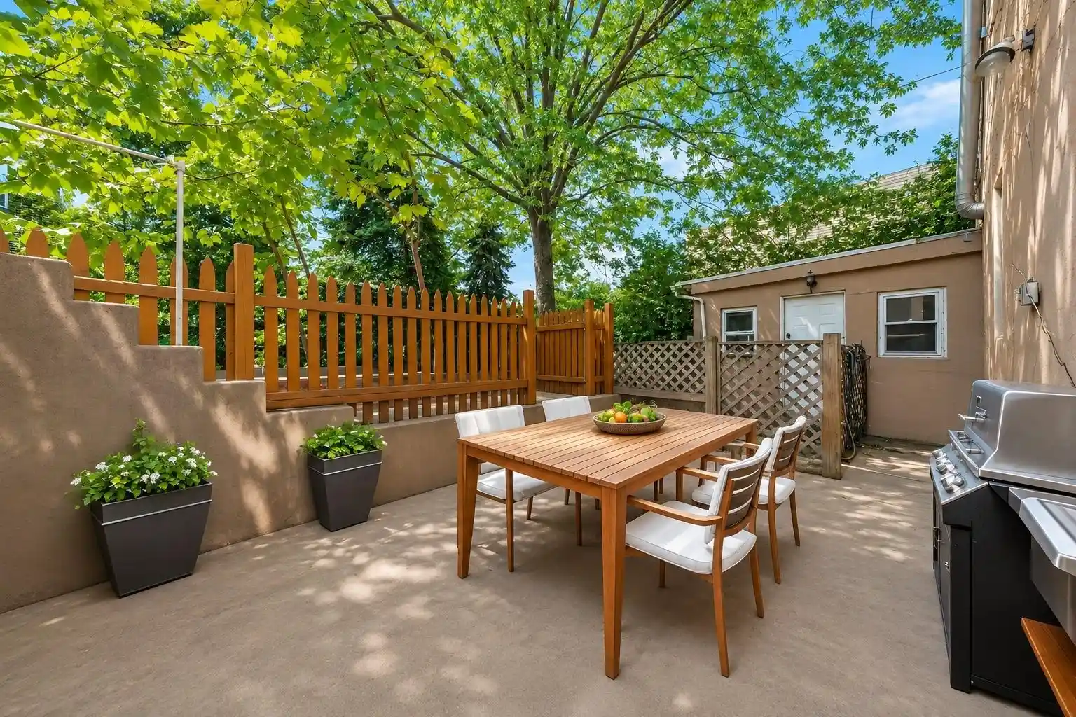 3rd image of 73 Palisade Ave, Jersey City, NJ 07306