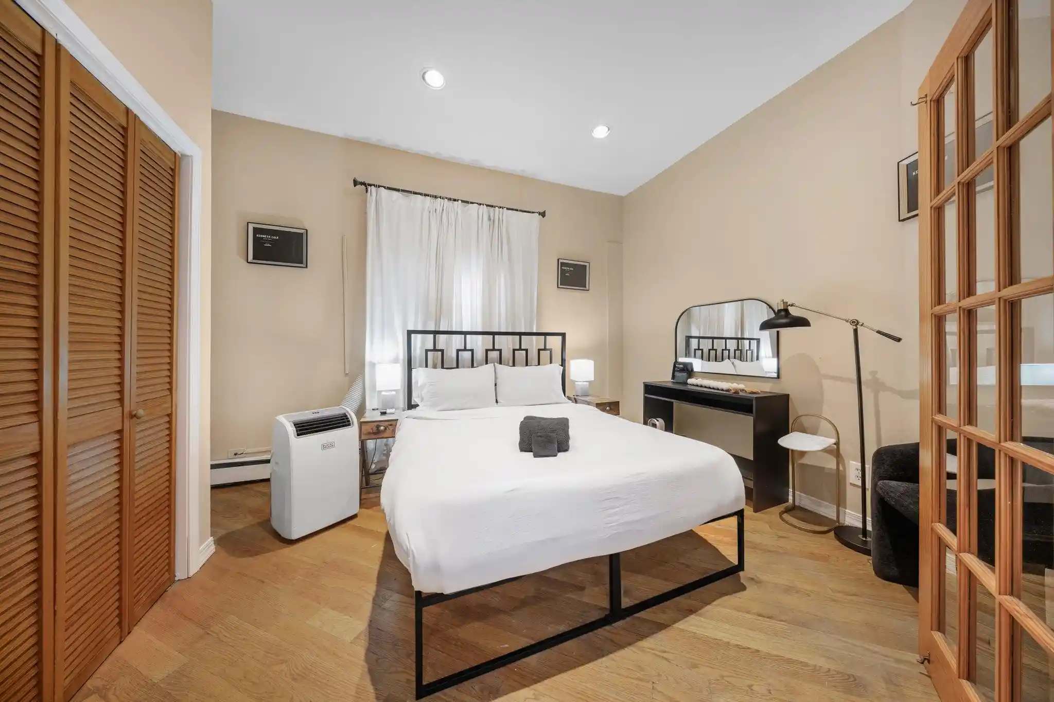 2nd image of 73 Palisade Ave, Jersey City, NJ 07306