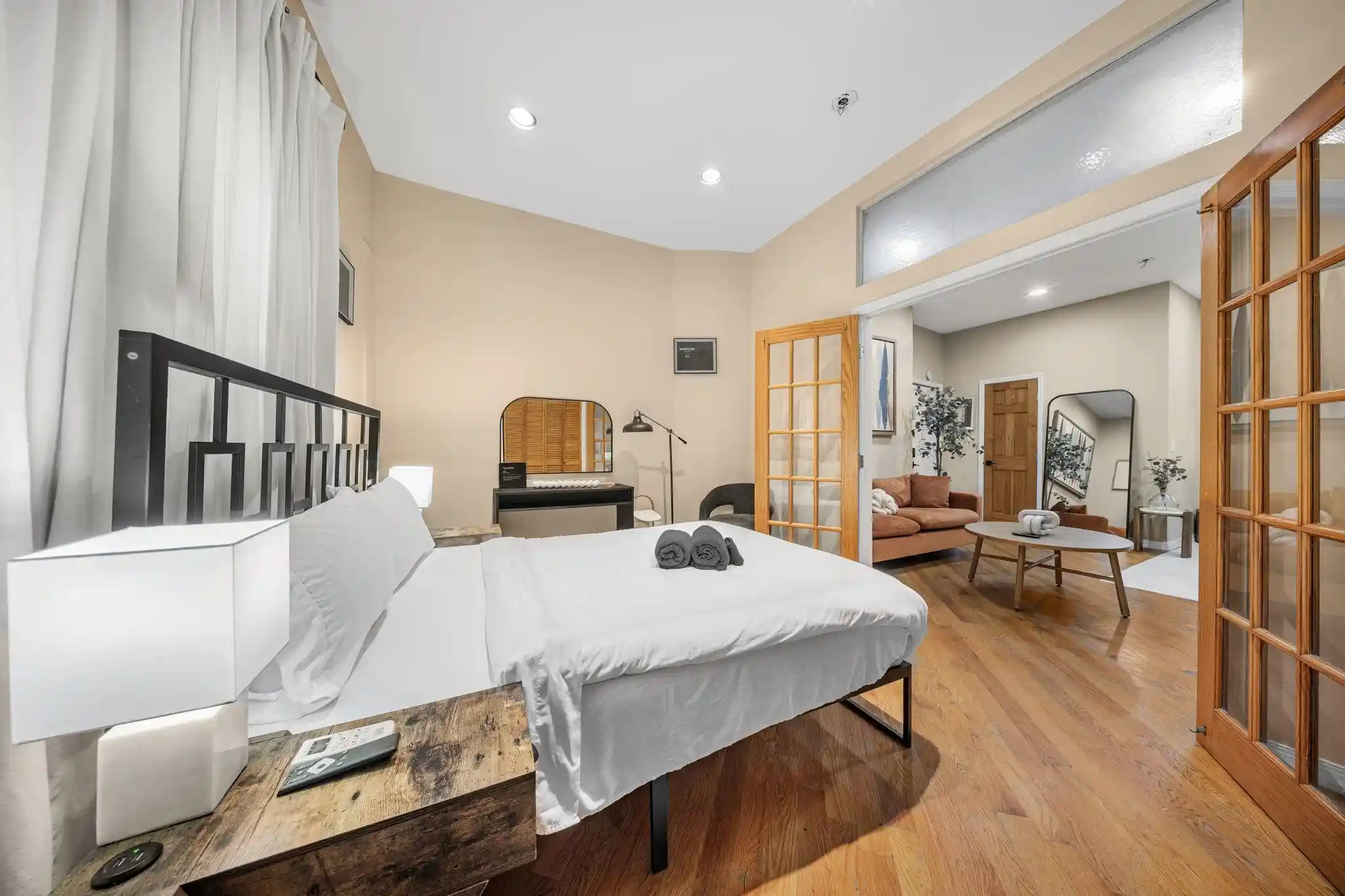 15th image of 73 Palisade Ave #1, Jersey City, NJ 07306 | MLS# 260013526