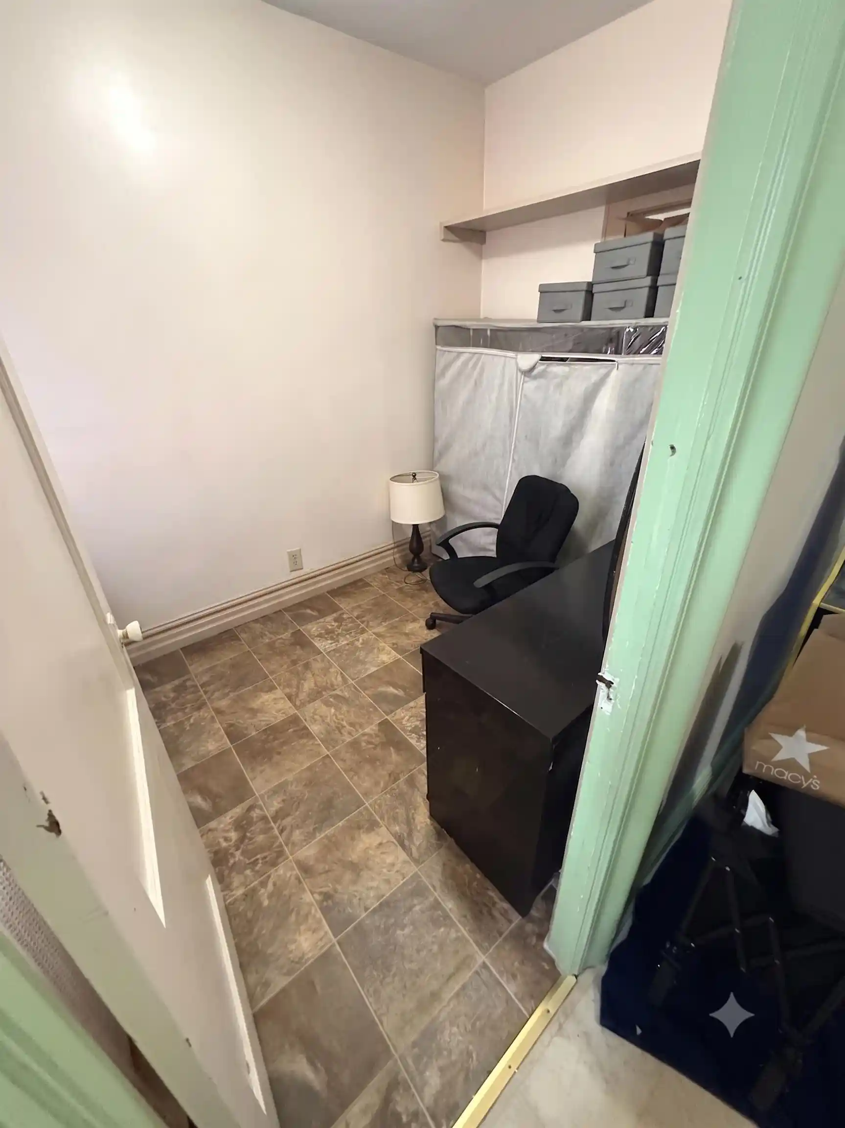 Photo 3 of Multi family home for sale at 6708 Palisade Ave, West New York, NJ 07093 | MLS# 260013531 | Listing updated on 2026-08-05