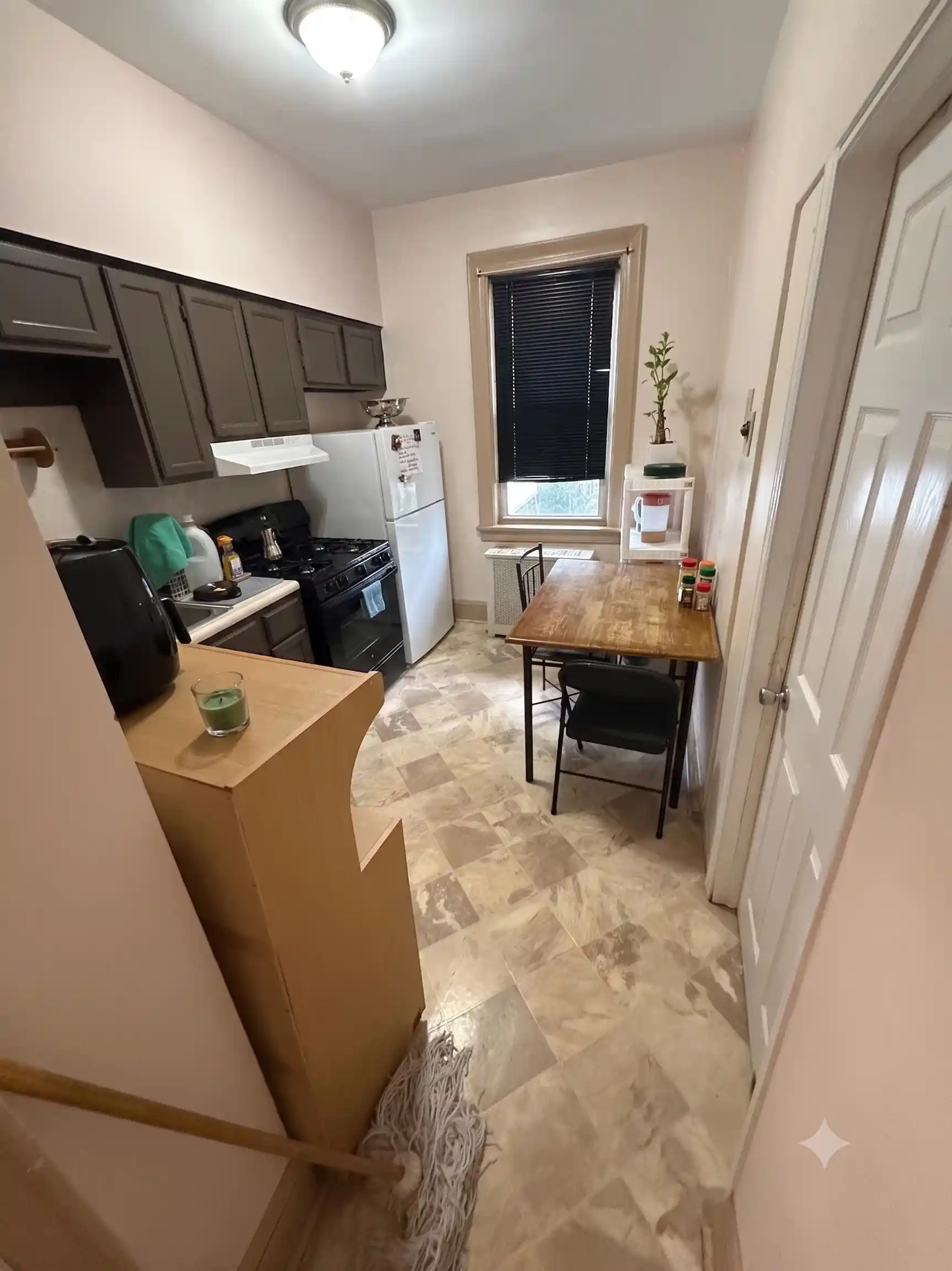Photo 3 of House for sale at 6708 Palisade Ave, West New York, NJ 07093 | MLS# 260013531 | Listing updated on 2026-08-05