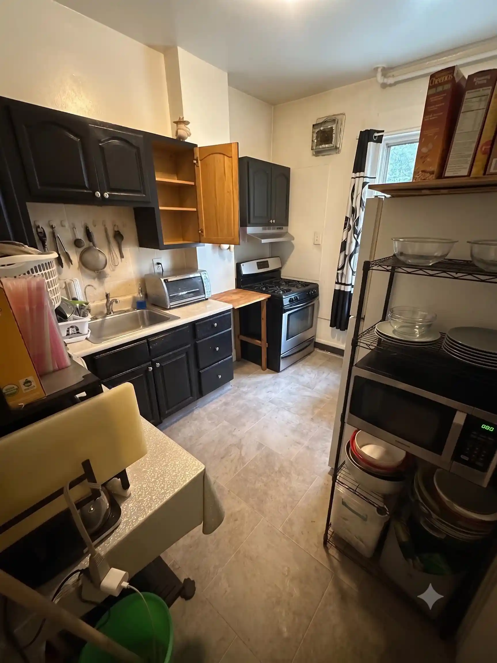 Photo 4 of House for sale at 6708 Palisade Ave, West New York, NJ 07093 | MLS# 260013531 | Listing updated on 2026-08-05