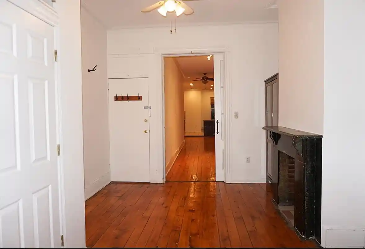 2nd image of 350 8th Street #2R, Jersey City, NJ 07302 | MLS# 260013532