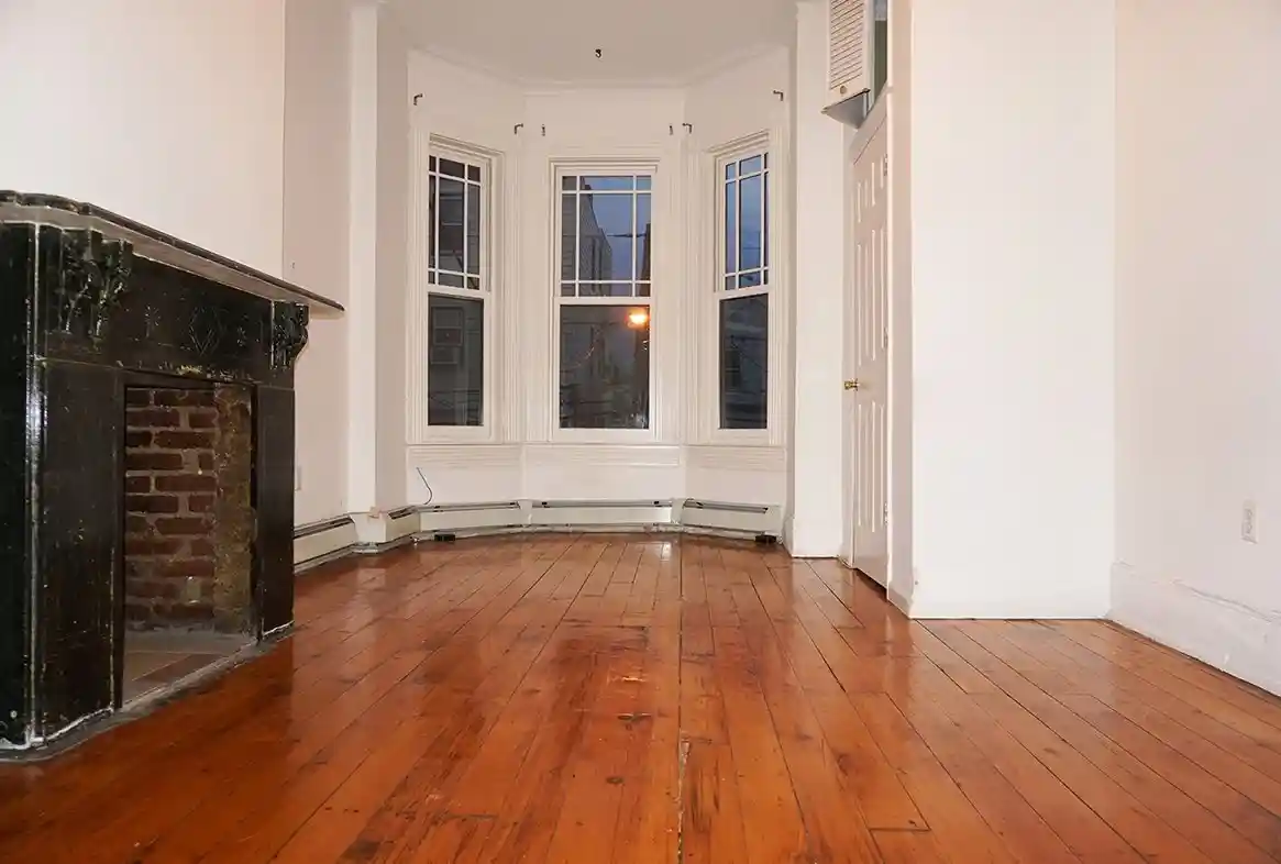 2nd image of 350 8Th St, Jersey City, NJ 07302