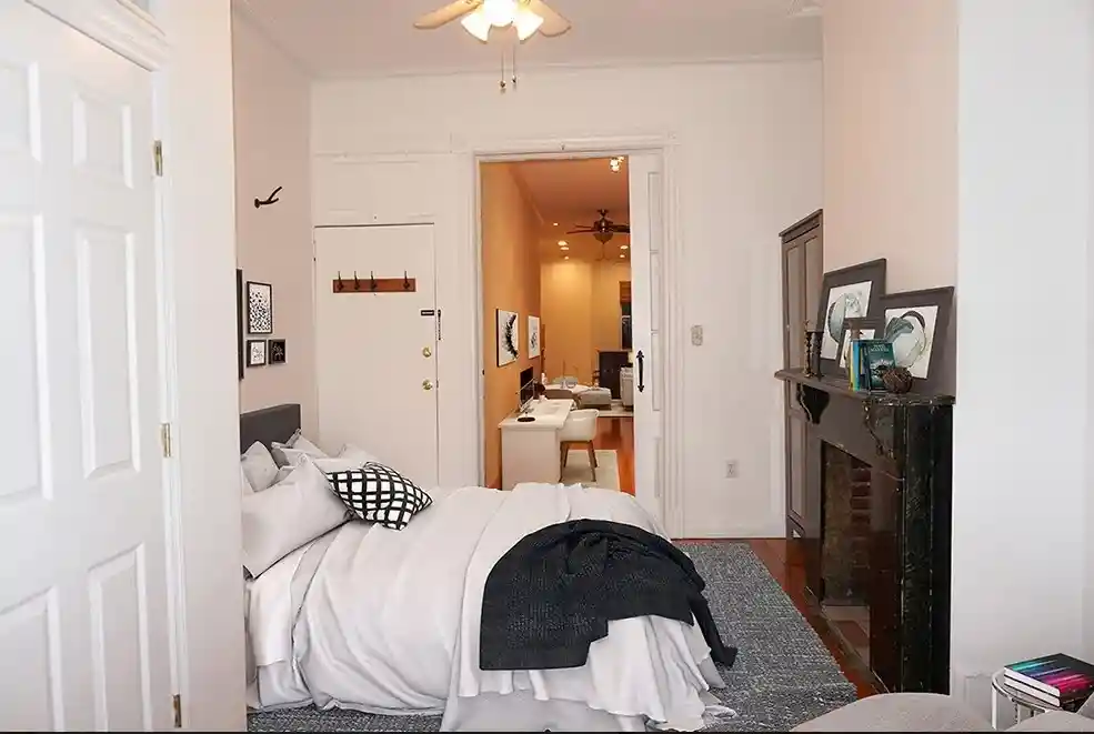 13th image of 350 8th Street #2R, Jersey City, NJ 07302 | MLS# 260013532