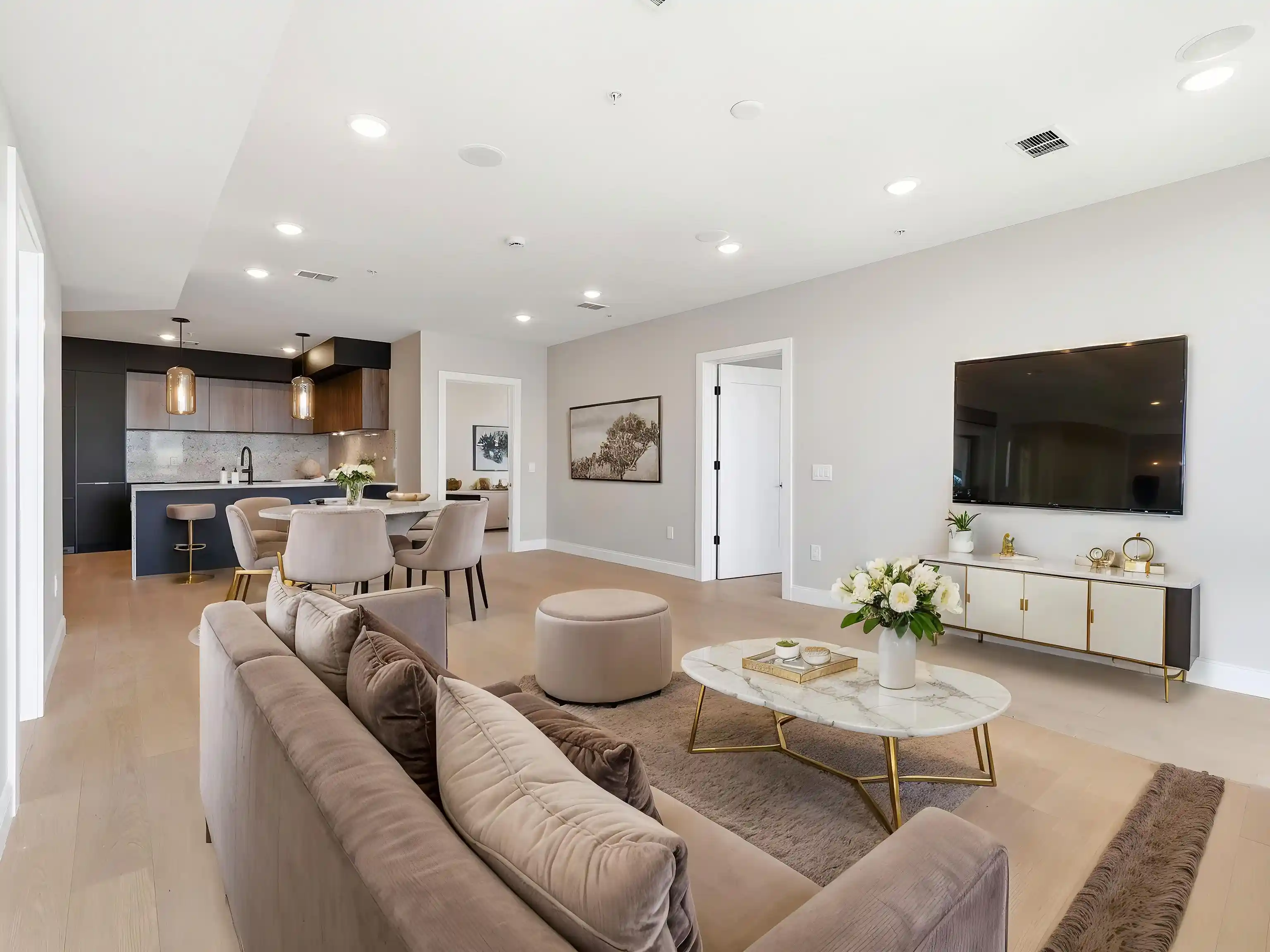 4th image of 10 South St #303, Jersey City, NJ 07307 | MLS# 260013546