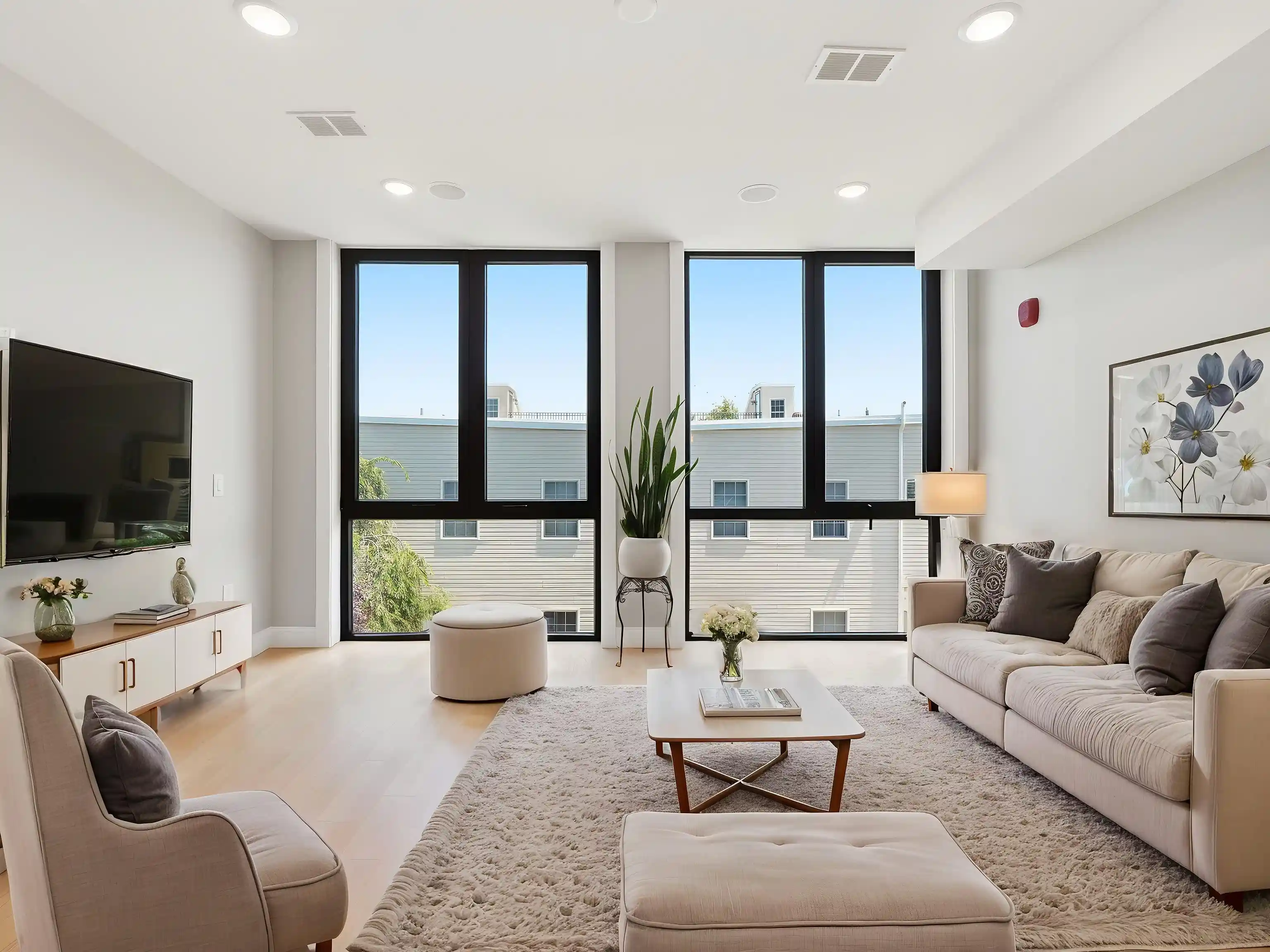 5th image of 10 South St #303, Jersey City, NJ 07307 | MLS# 260013546