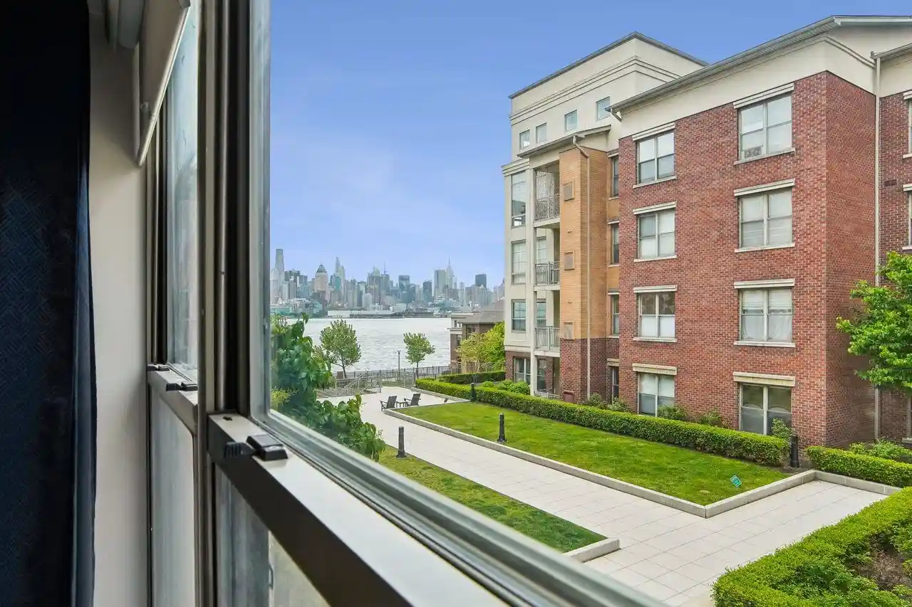 Homes for sale in West New York Town, NJ | 24th Ave At Prt Imperial, West New York Town, NJ 07093
