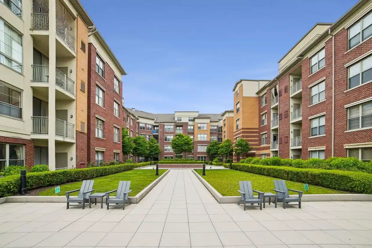 Homes for sale in West New York Town, NJ | 24th Ave At Prt Imperial, West New York Town, NJ 07093