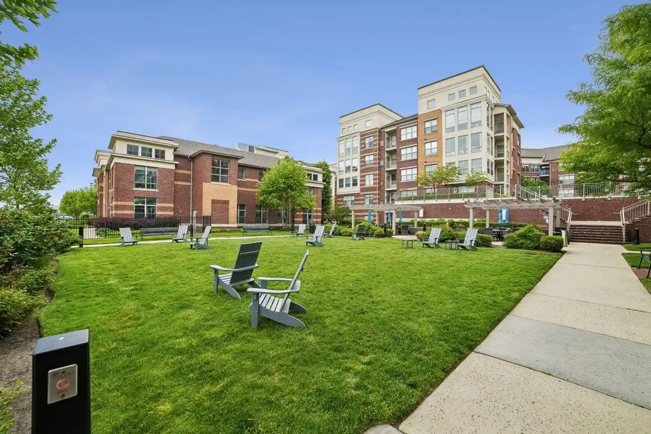 Homes for sale in West New York Town, NJ | 24th Ave At Prt Imperial, West New York Town, NJ 07093