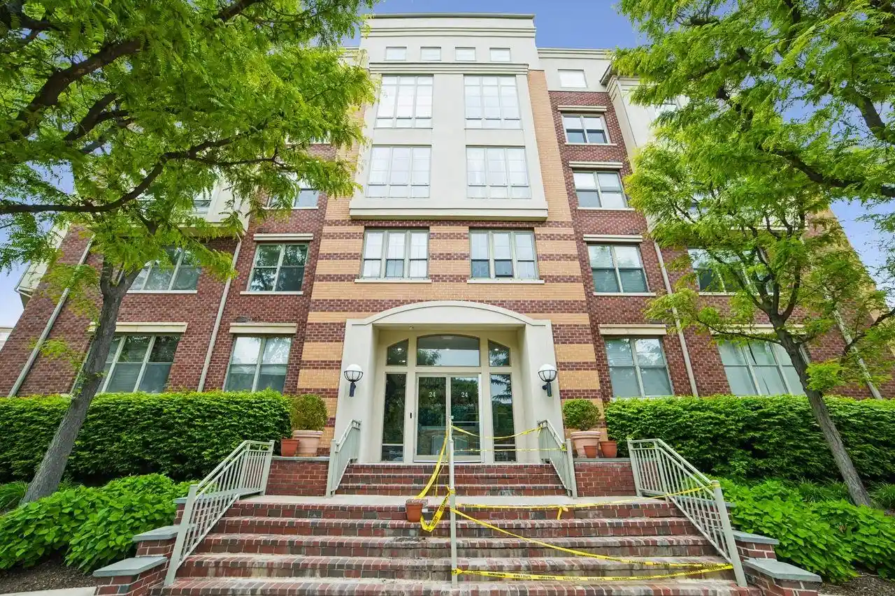 Homes for sale in West New York Town, NJ | 24th Ave At Prt Imperial, West New York Town, NJ 07093