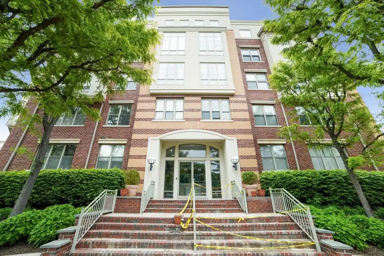 Homes for sale in West New York Town, NJ | 24th Ave At Prt Imperial, West New York Town, NJ 07093
