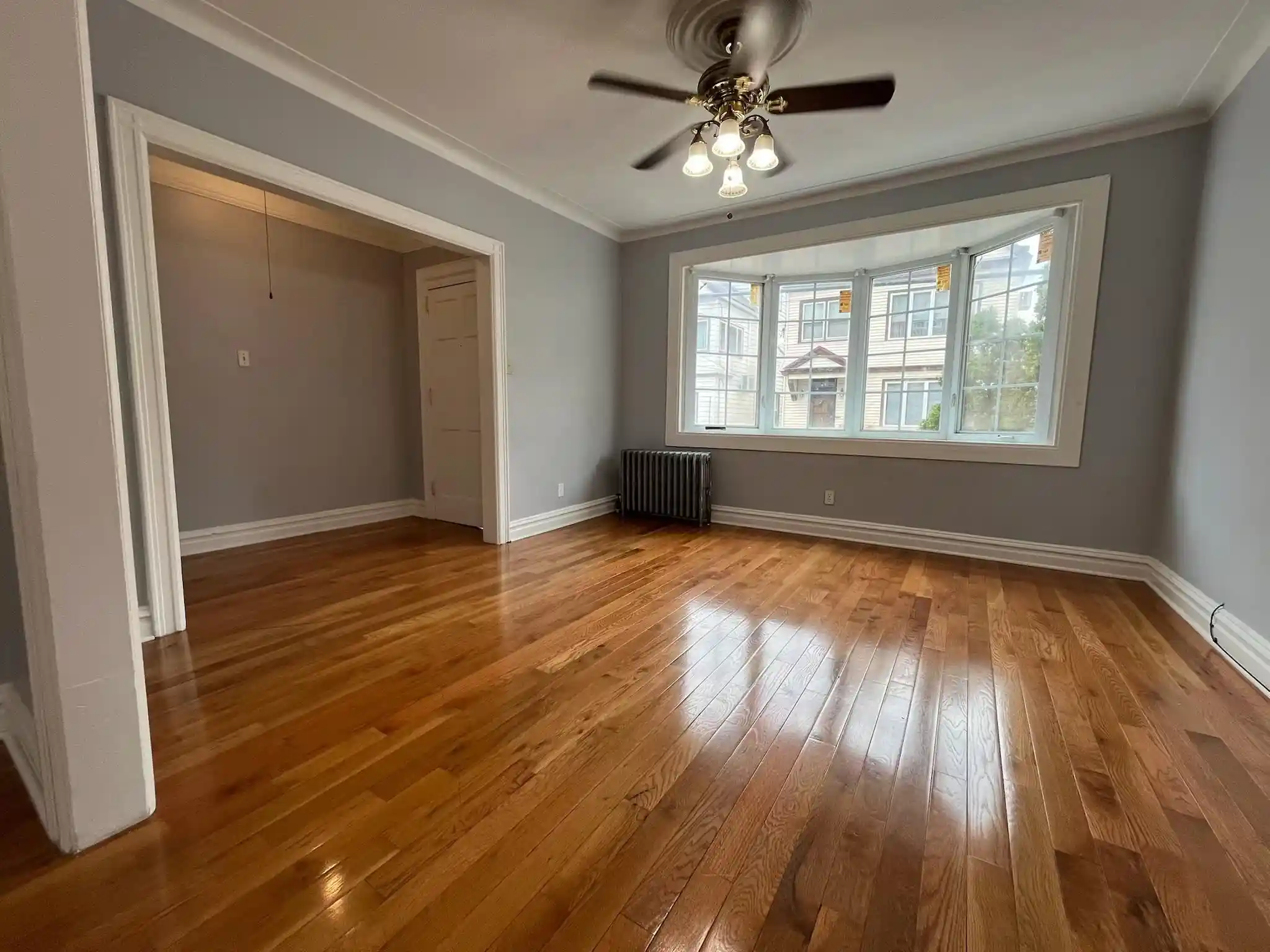 Photo 2 of Multi family home for sale at 173 West 33rd St, Bayonne, NJ 07002 | MLS# 260013552 | Listing updated on 2026-08-24