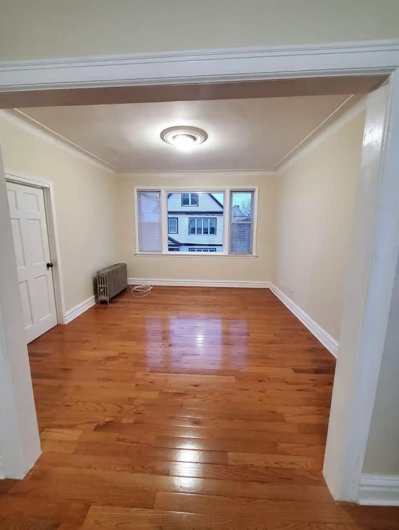 Photo 3 of Multi family home for sale at 173 West 33rd St, Bayonne, NJ 07002 | MLS# 260013552 | Listing updated on 2026-08-24