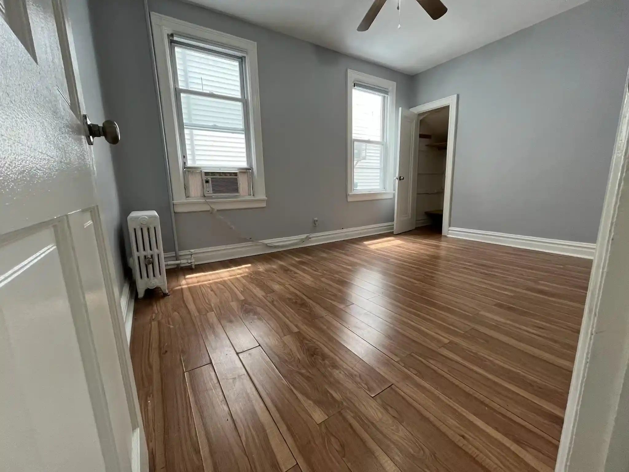 Photo 3 of House for sale at 173 West 33rd St, Bayonne, NJ 07002 | MLS# 260013552 | Listing updated on 2026-08-24