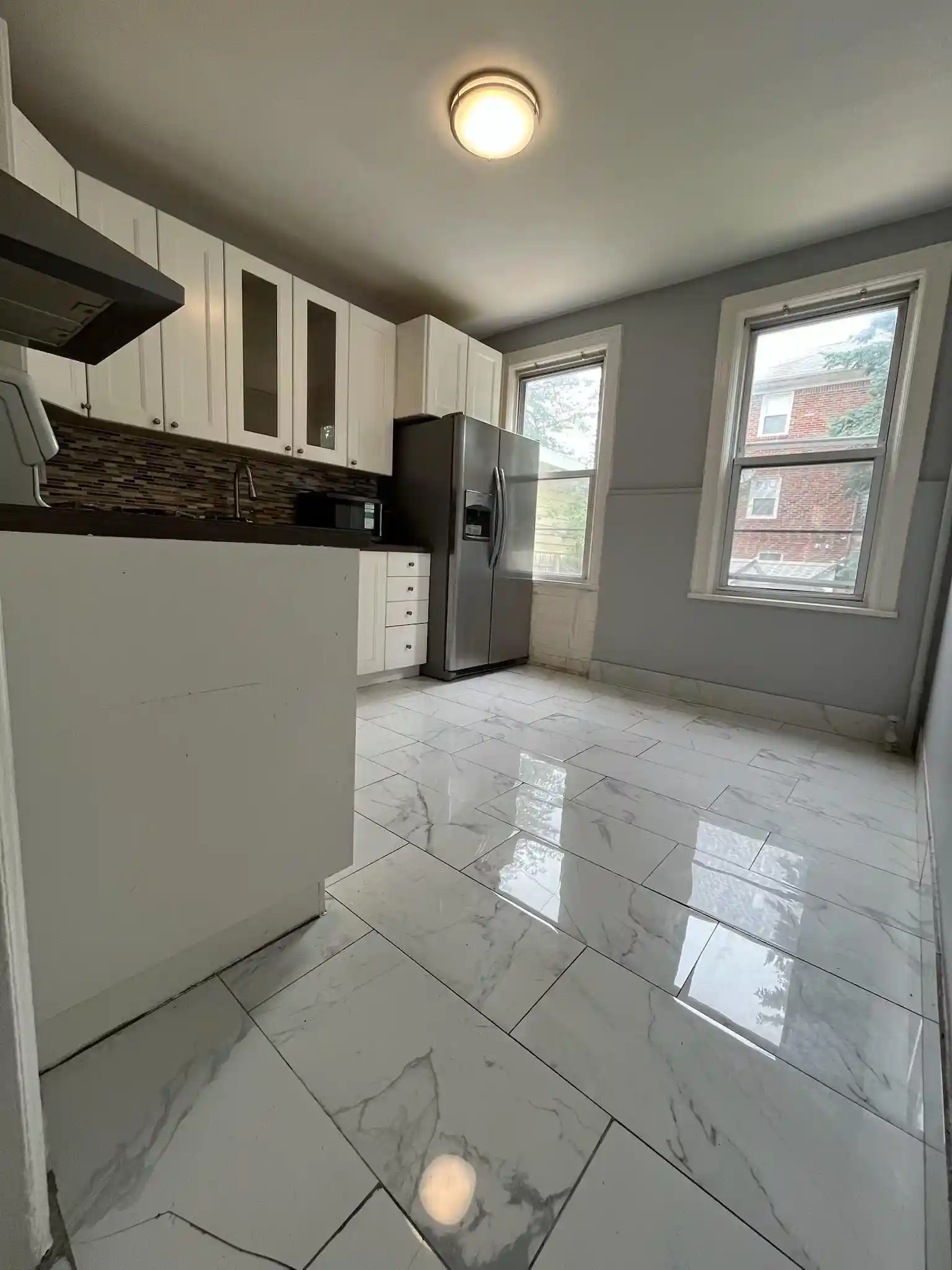 Photo 4 of House for sale at 173 West 33rd St, Bayonne, NJ 07002 | MLS# 260013552 | Listing updated on 2026-08-24