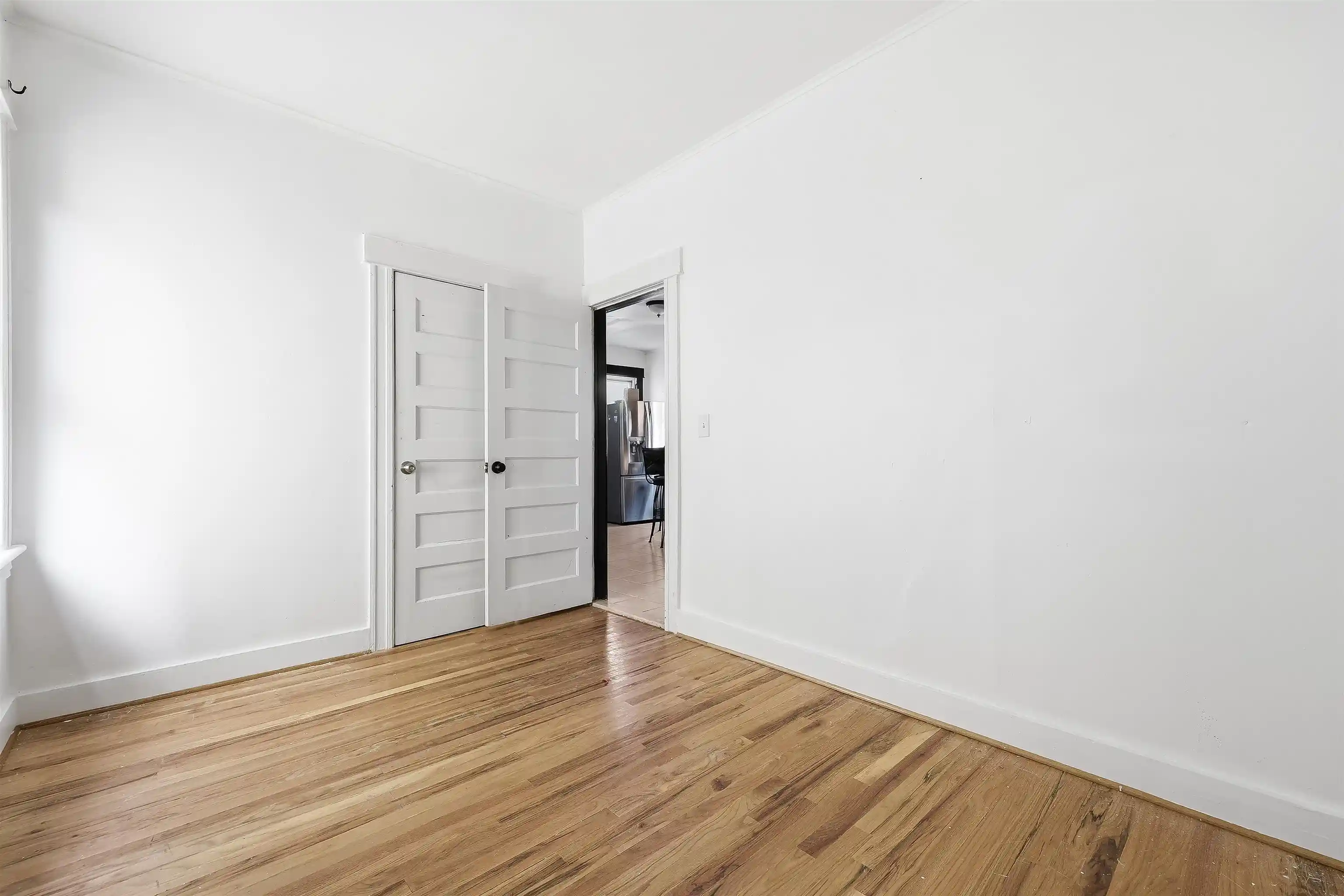 2nd image of 39 Struyk Ave, Prospect Park, NJ 07508 | MLS# 260013554