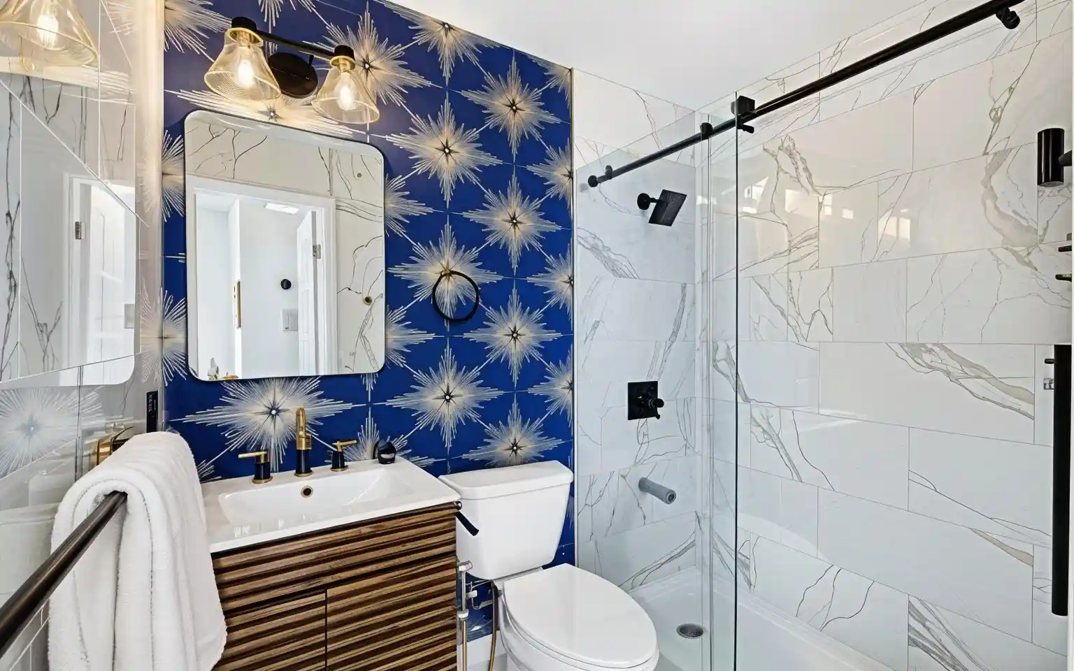 2nd image of 222 48th St #4F, Union City, NJ 07087 | MLS# 260013555