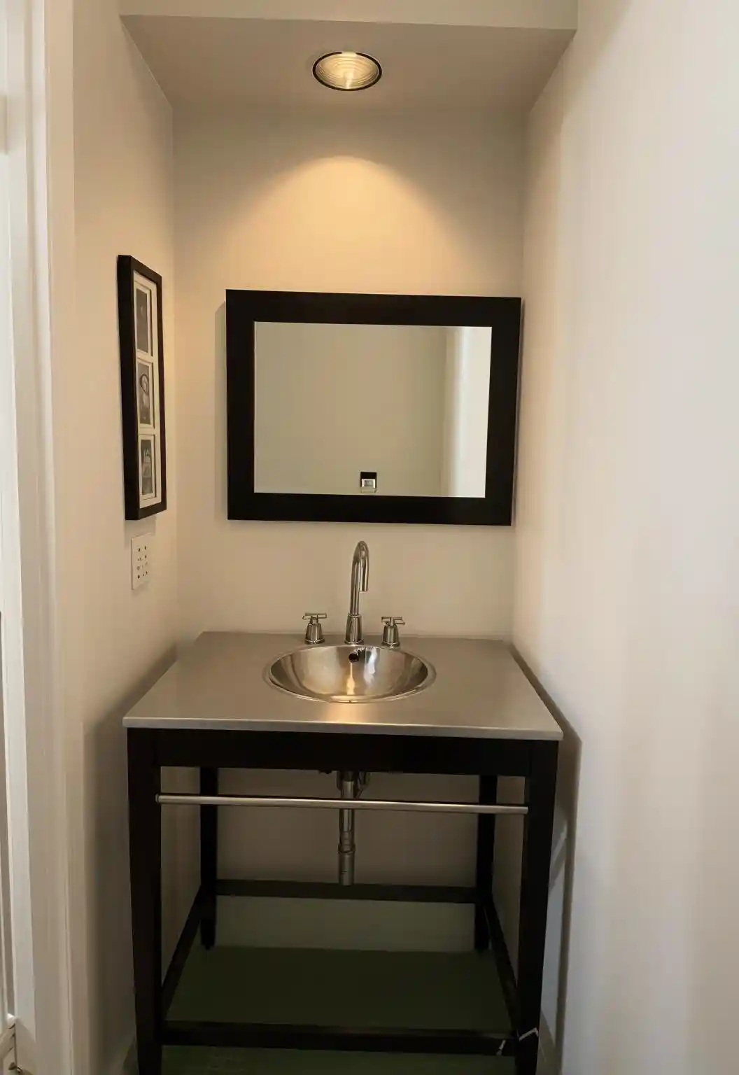 3rd image of 222 48Th St #4F, Union City, NJ 07087 | MLS# 260013555
