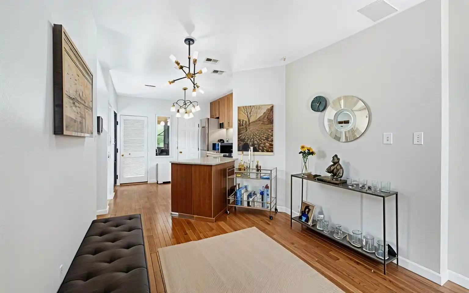 2nd image of 222 48Th St, Union City, NJ 07087
