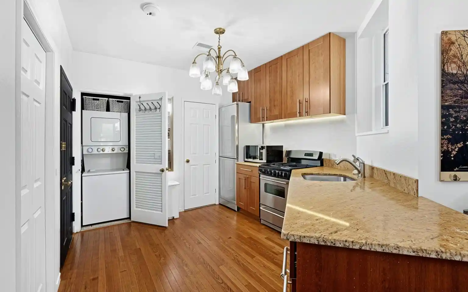12th image of 222 48th St #4F, Union City, NJ 07087 | MLS# 260013555