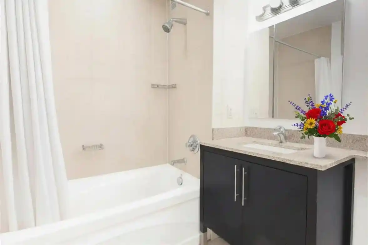 Homes for sale in Jersey City, NJ | 20 Newport Parkway #1512, Jersey City, NJ 07310 | MLS# 260013561