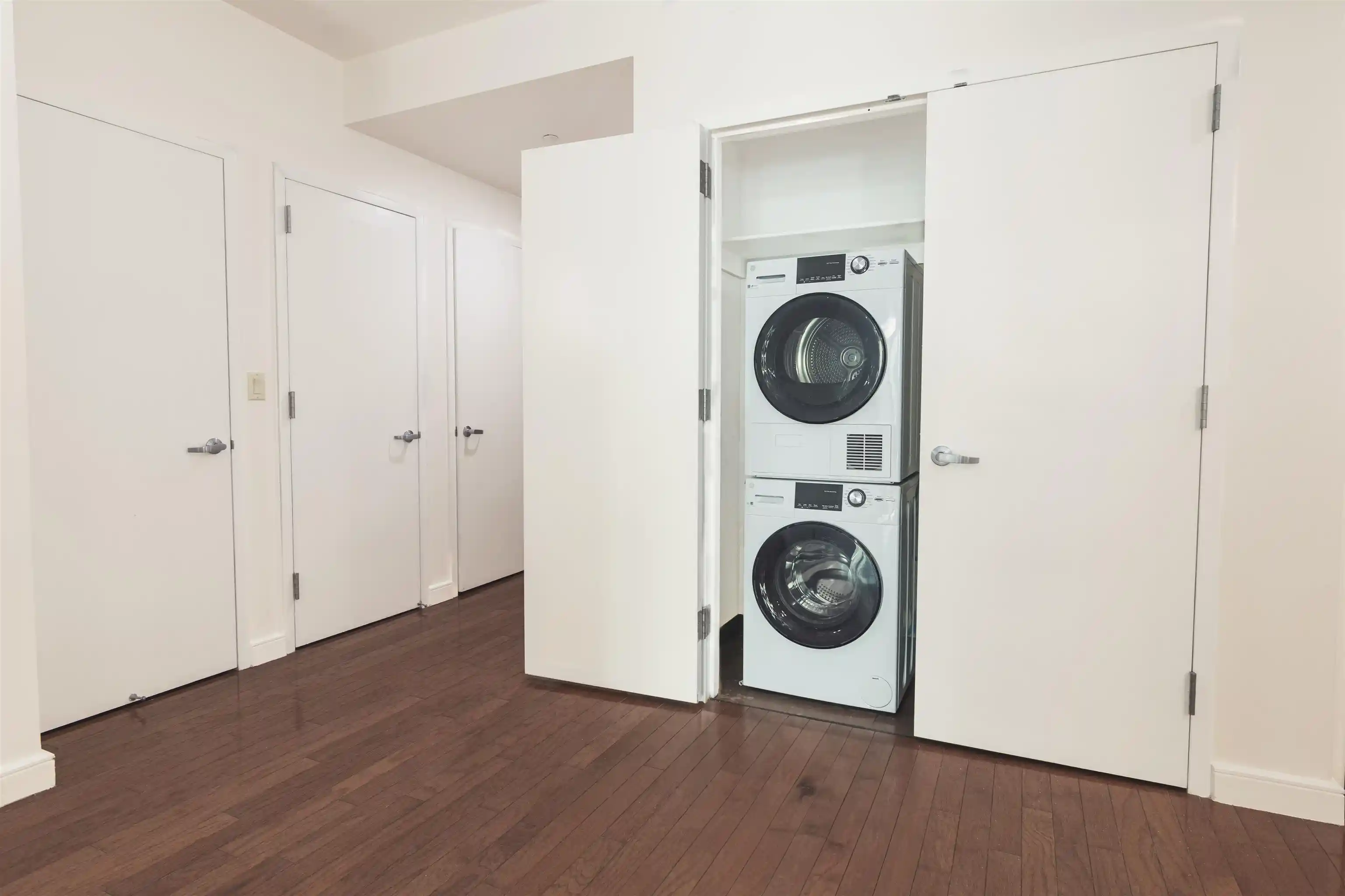 Homes for sale in Jersey City, NJ | 20 Newport Parkway #1512, Jersey City, NJ 07310 | MLS# 260013561