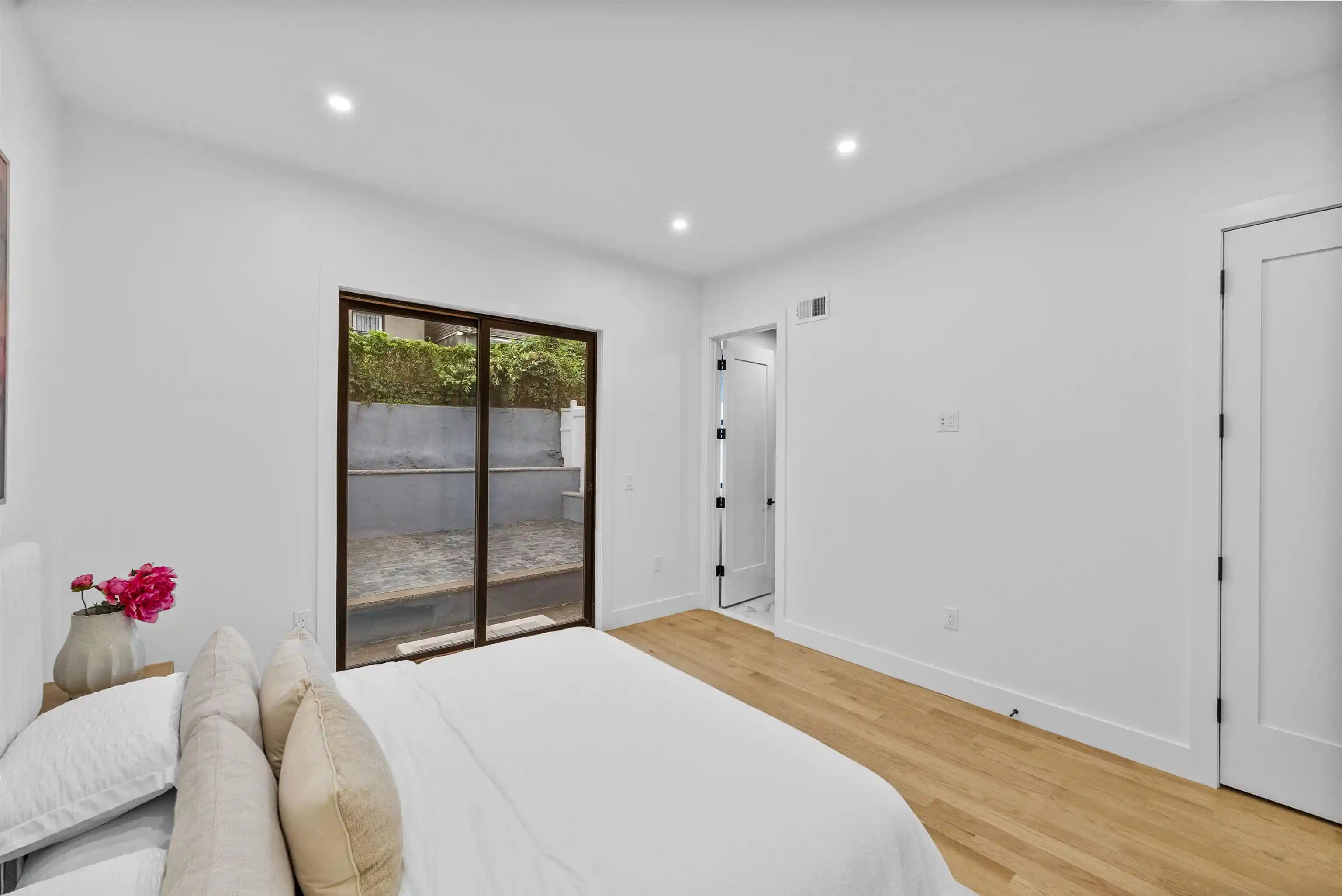 Photo 2 of Condo for sale at 100 Terrace Ave #1, Jersey City, NJ 07307 | MLS# 260013567 | Listing updated on 2026-09-04