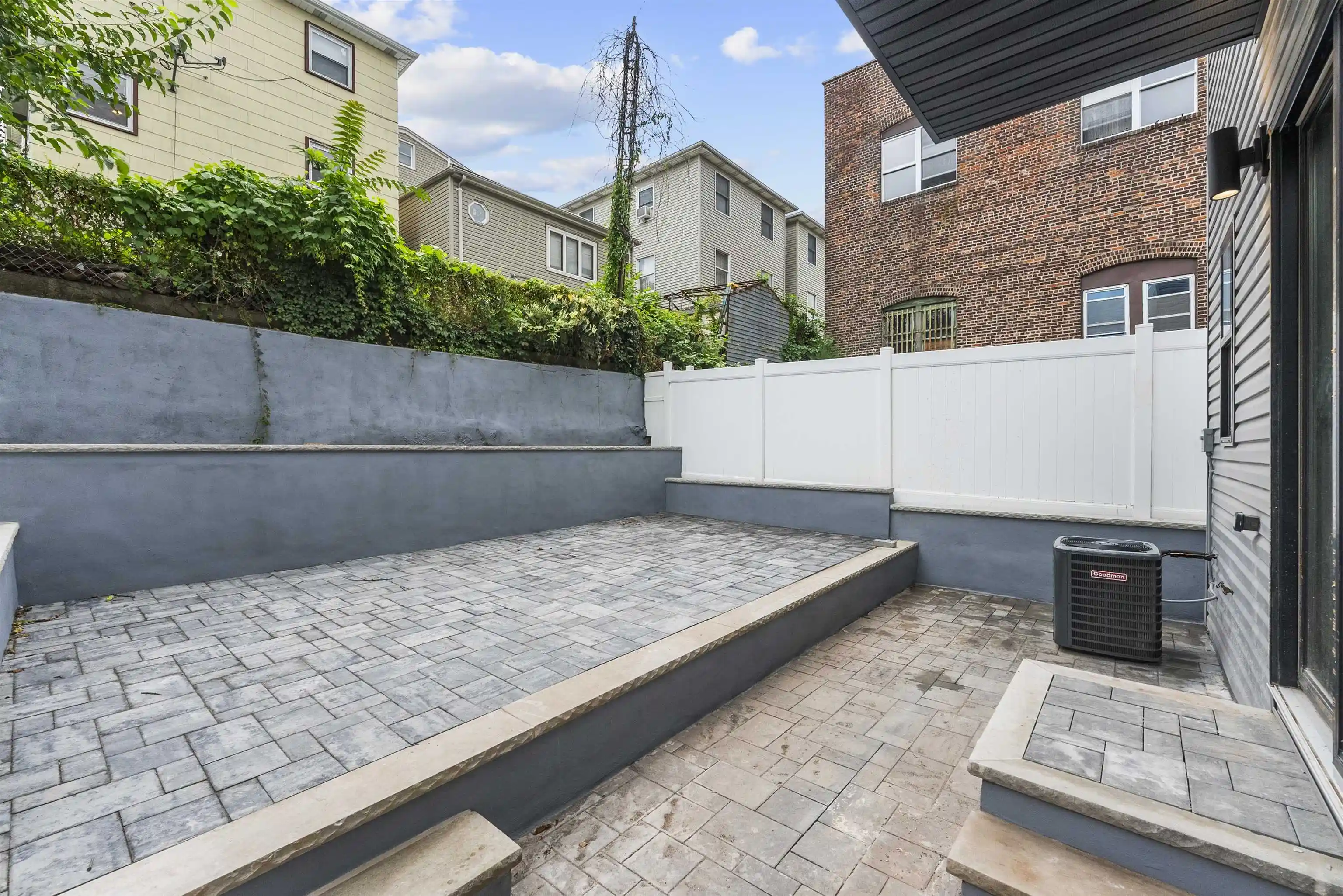 Photo 4 of Condo for sale at 100 Terrace Ave #1, Jersey City, NJ 07307 | MLS# 260013567 | Listing updated on 2026-09-04