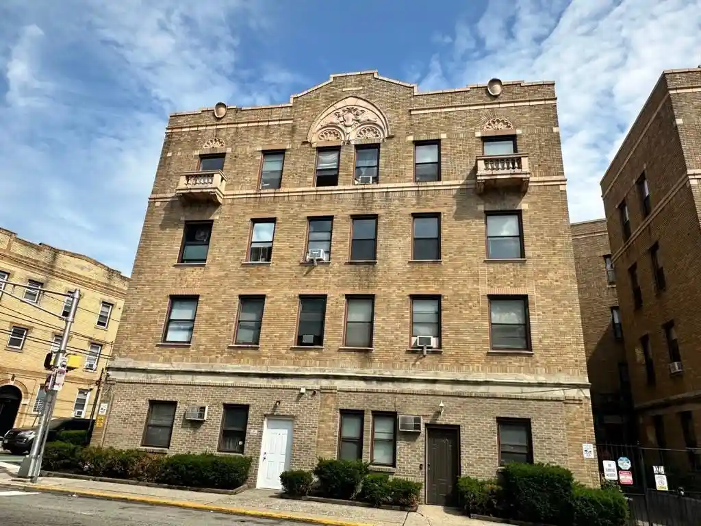 1st image of 144 Old Bergen Rd #D2, Jersey City, NJ 07305 | MLS# 260013569