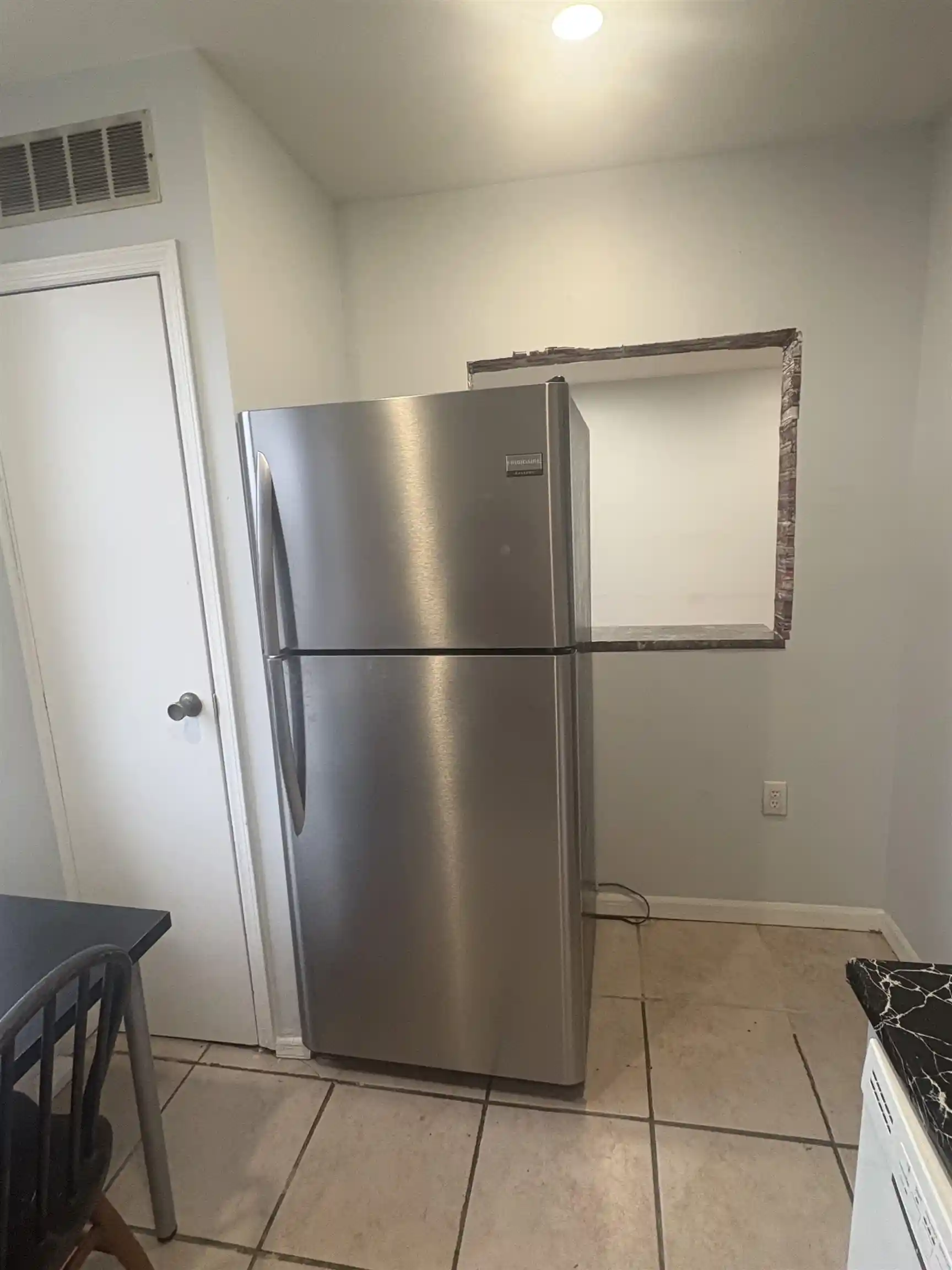 3rd image of 144 Old Bergen Rd, Jersey City, NJ 07305