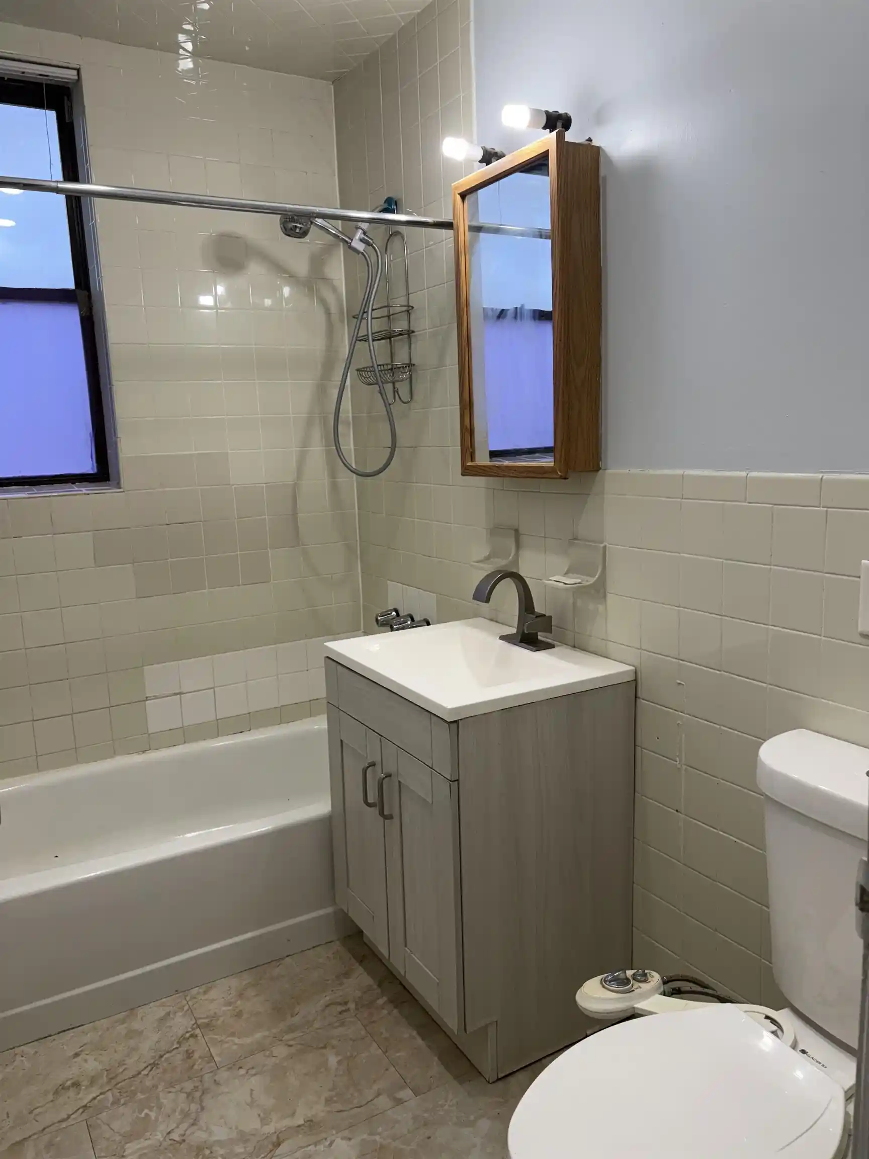 5th image of 144 Old Bergen Rd, Jersey City, NJ 07305