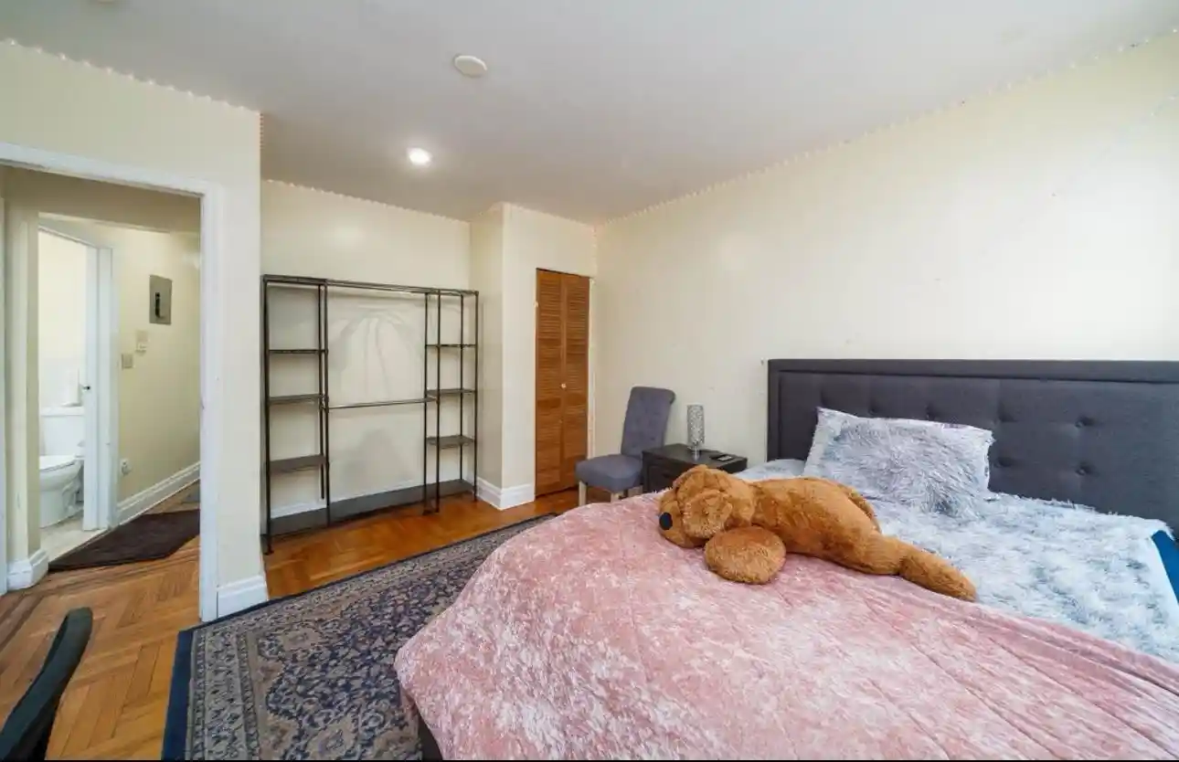 21st image of 144 Old Bergen Rd #D2, Jersey City, NJ 07305 | MLS# 260013569