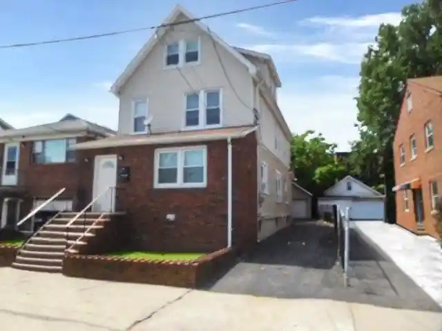 Photo 1 of Sale Pending at 9029 Barr Pl, North Bergen, NJ 07047 | MLS# 260013570 | Listing updated on 2026-08-21