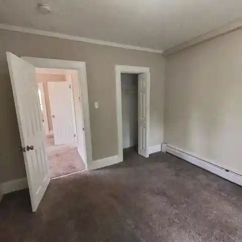 Photo 2 of Sale Pending at 9029 Barr Pl, North Bergen, NJ 07047 | MLS# 260013570 | Listing updated on 2026-08-21